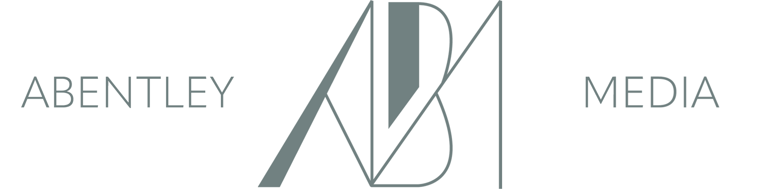 ABentleyMedia