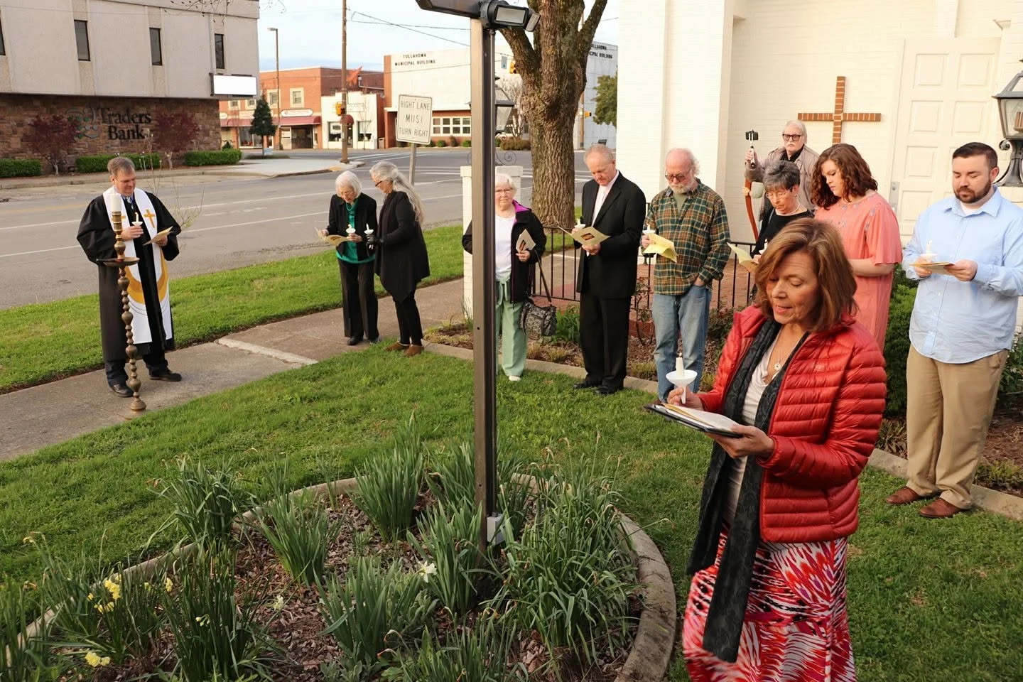 sunrise service.jpg