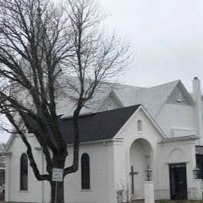 churchpicture.jpg