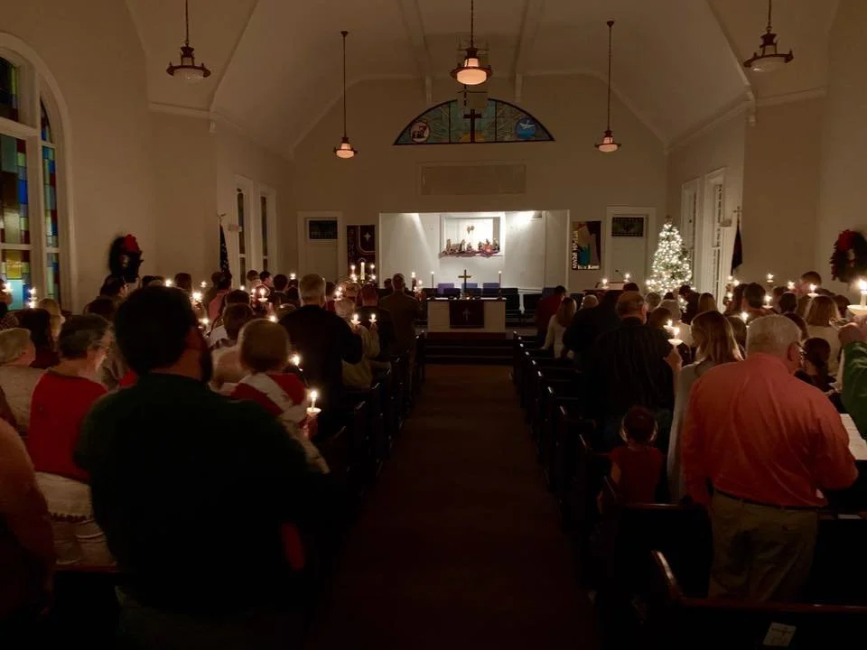 candle_Christmas.jpg