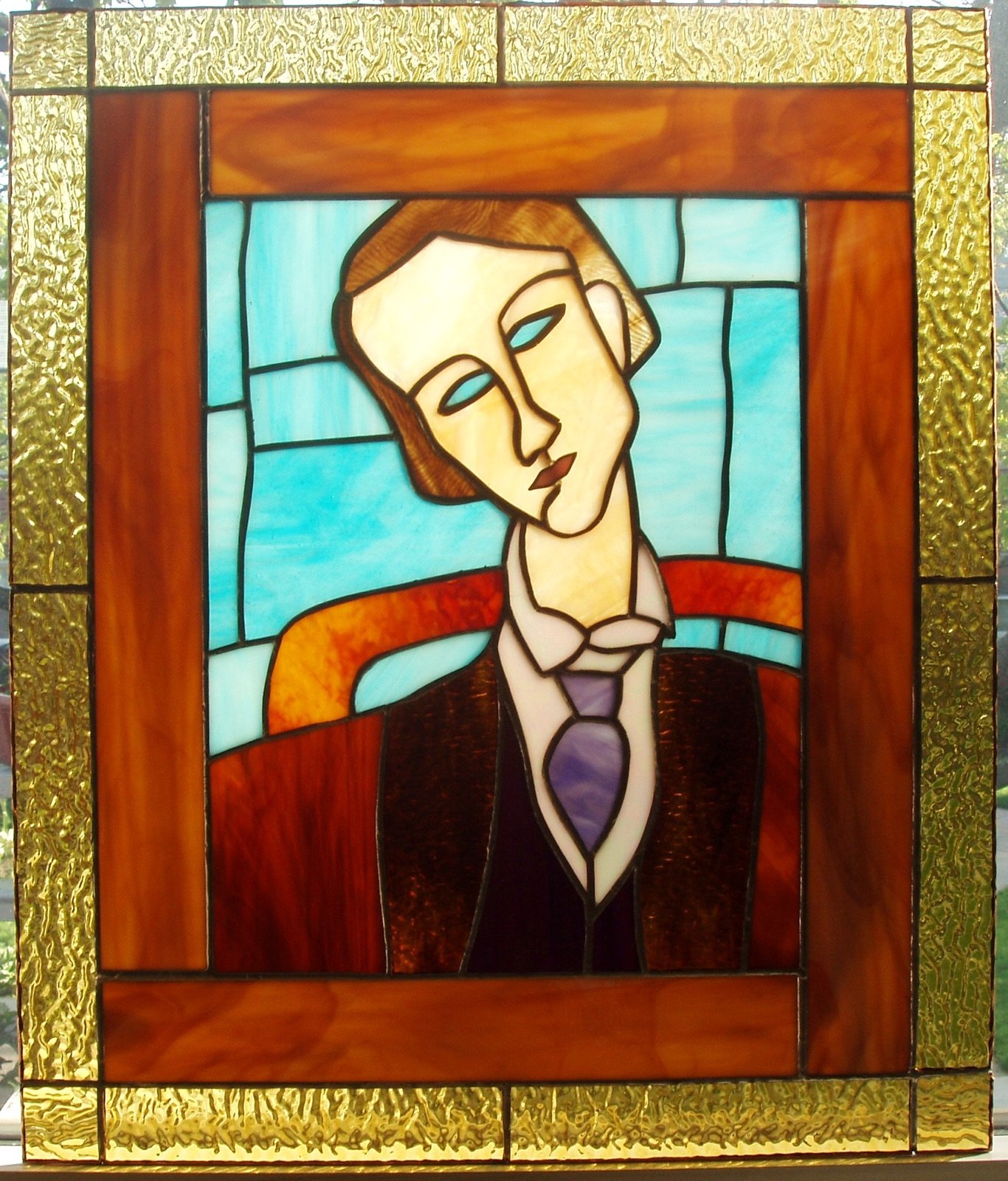 stain glass after Modigliani.jpg.jpeg
