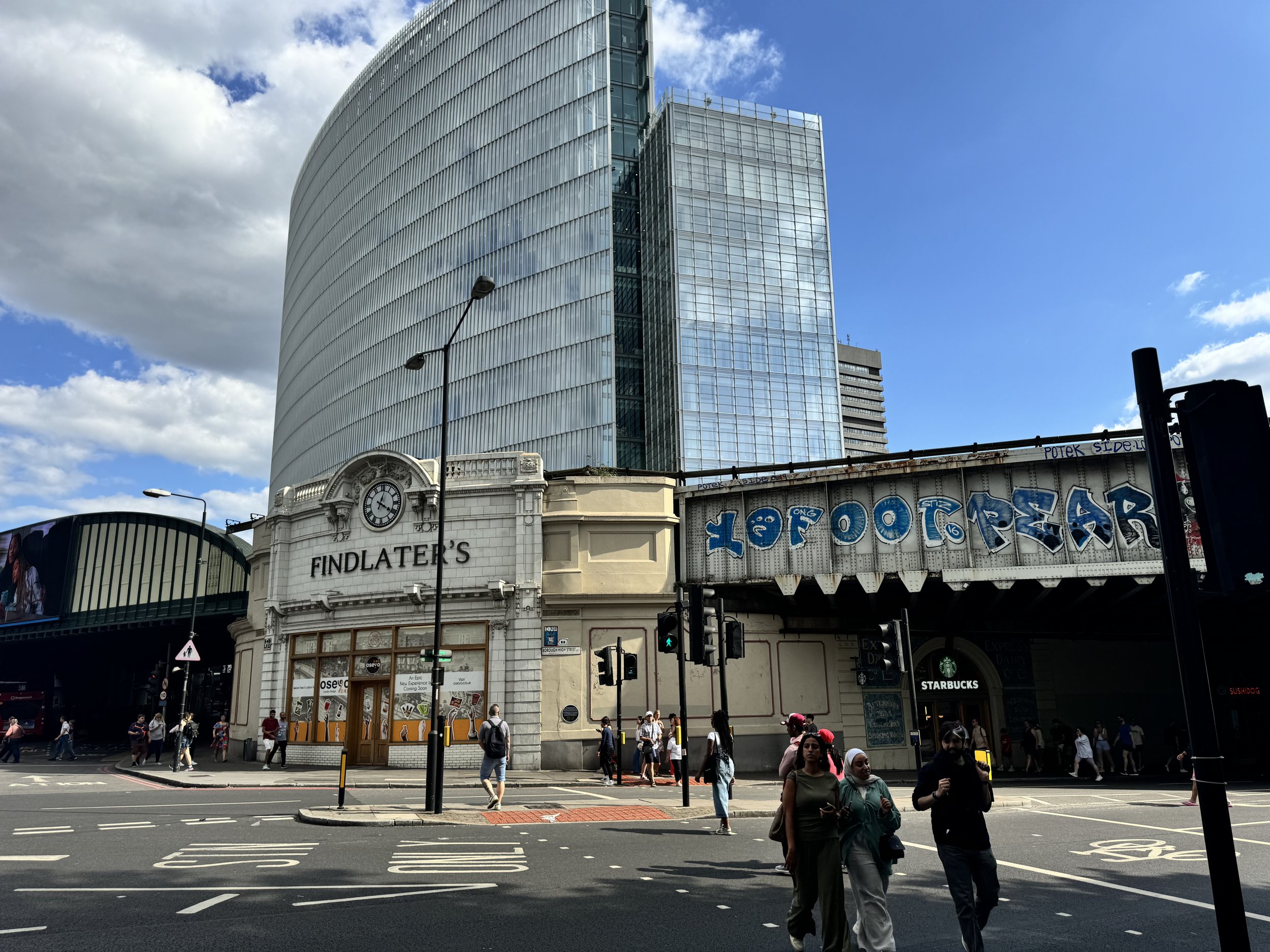IMG_1843.jpeg
