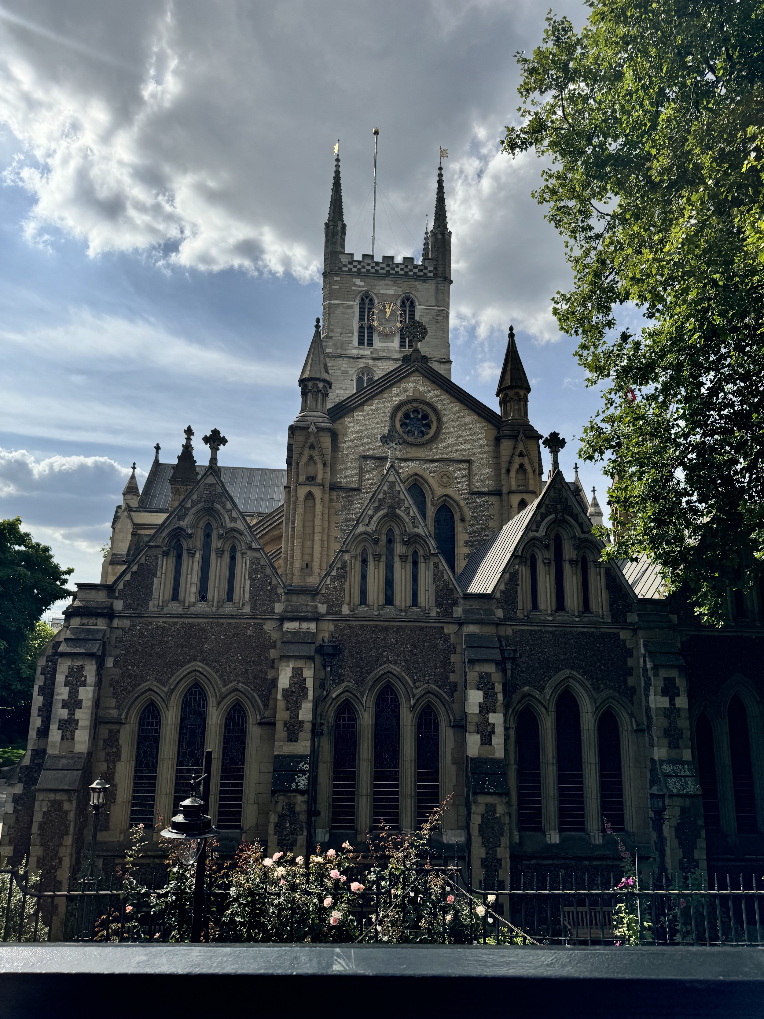 IMG_1845.jpeg
