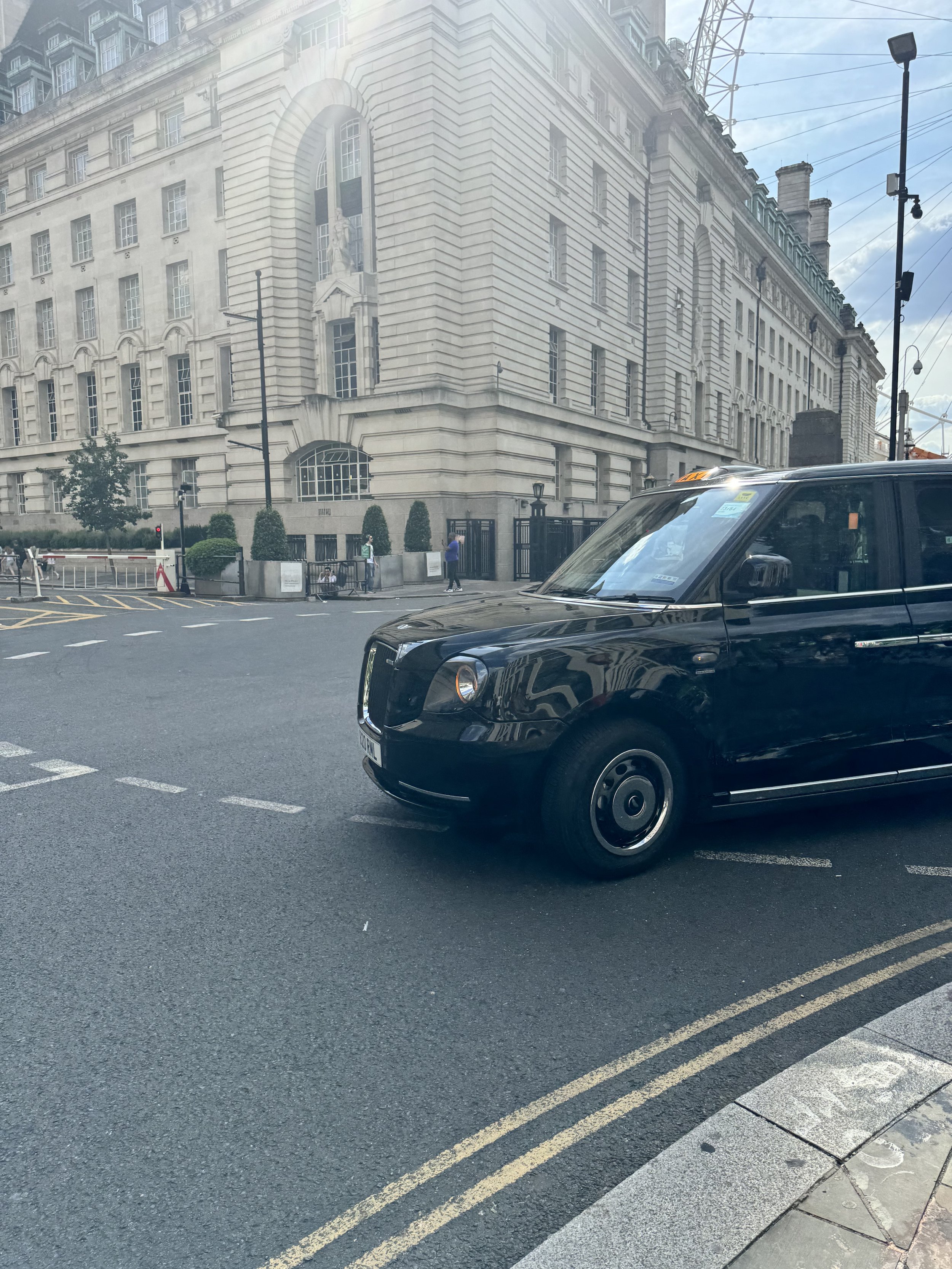 IMG_1877.jpeg