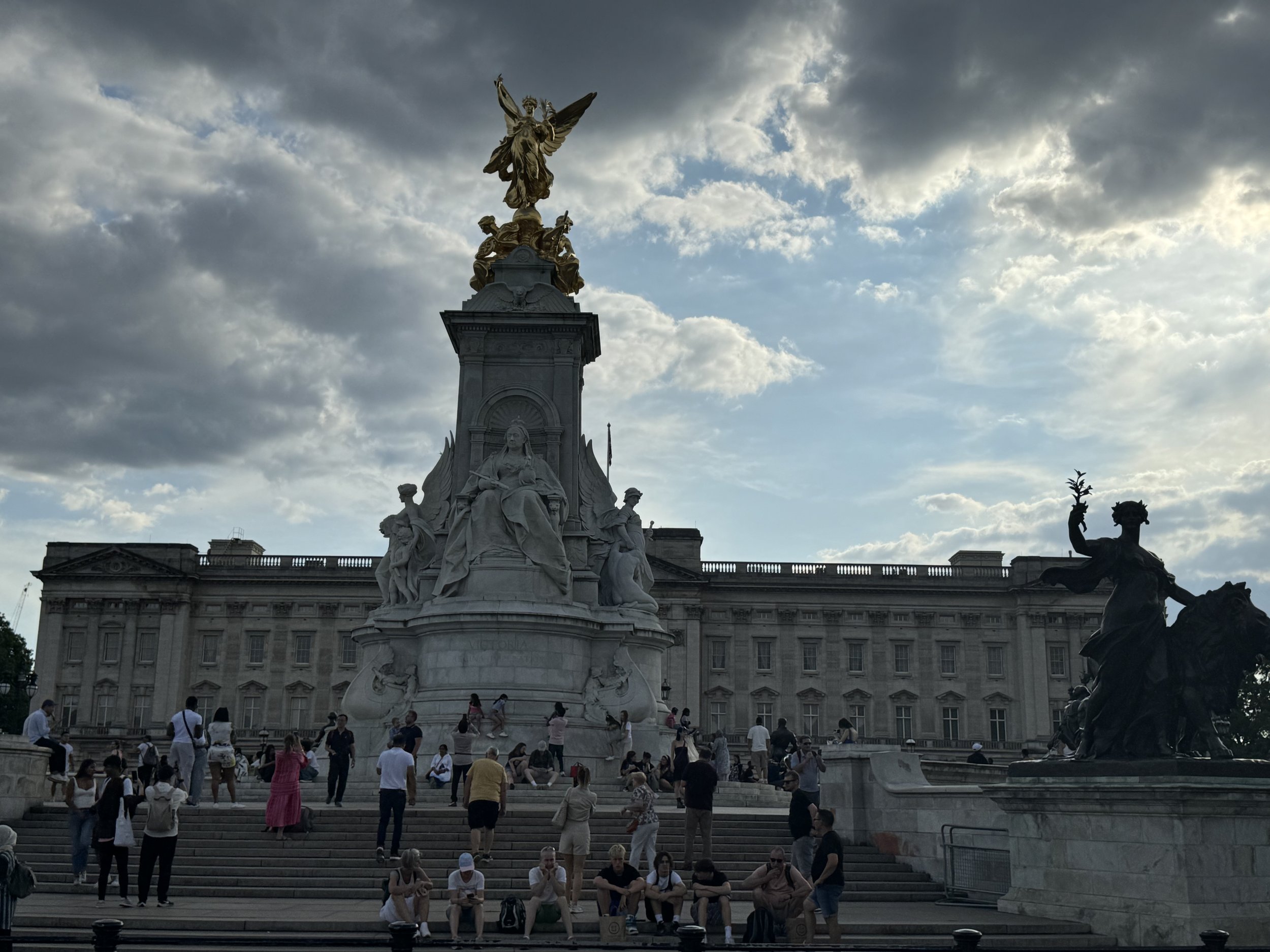 IMG_2001.jpeg
