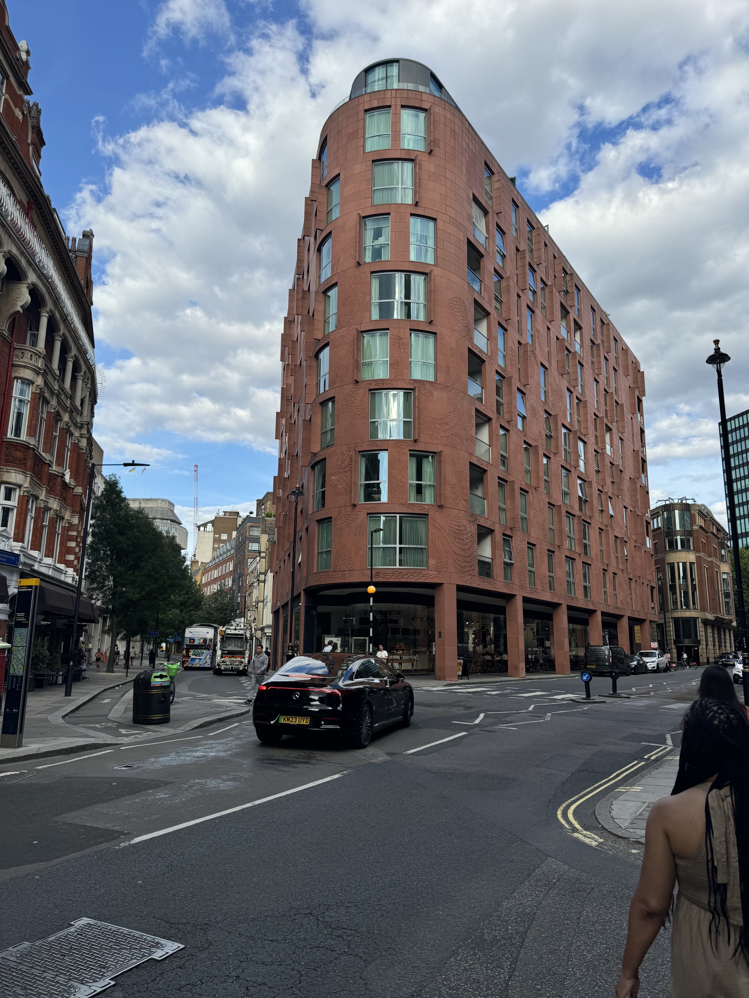 IMG_2044.jpeg