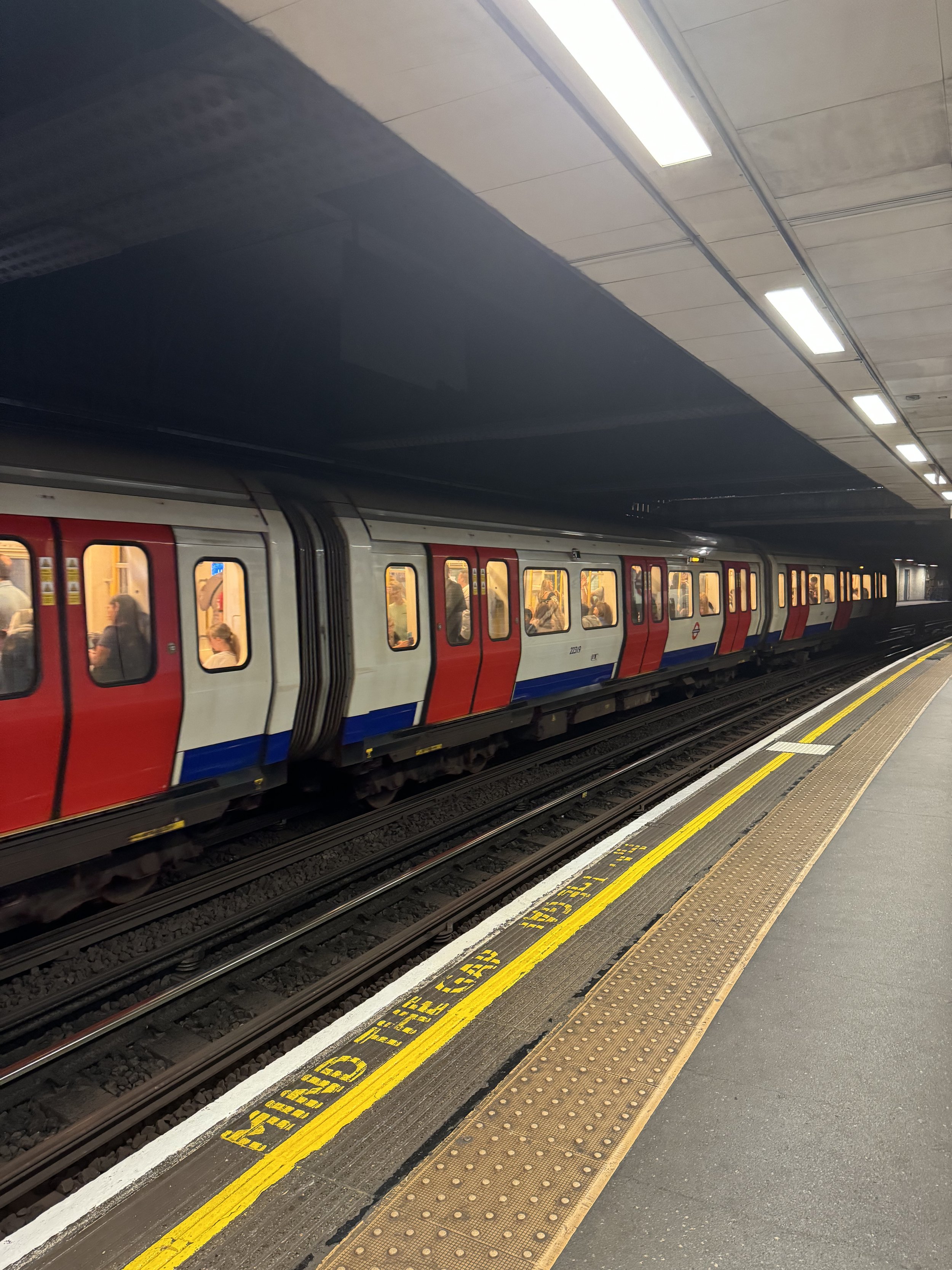 IMG_2057.jpeg