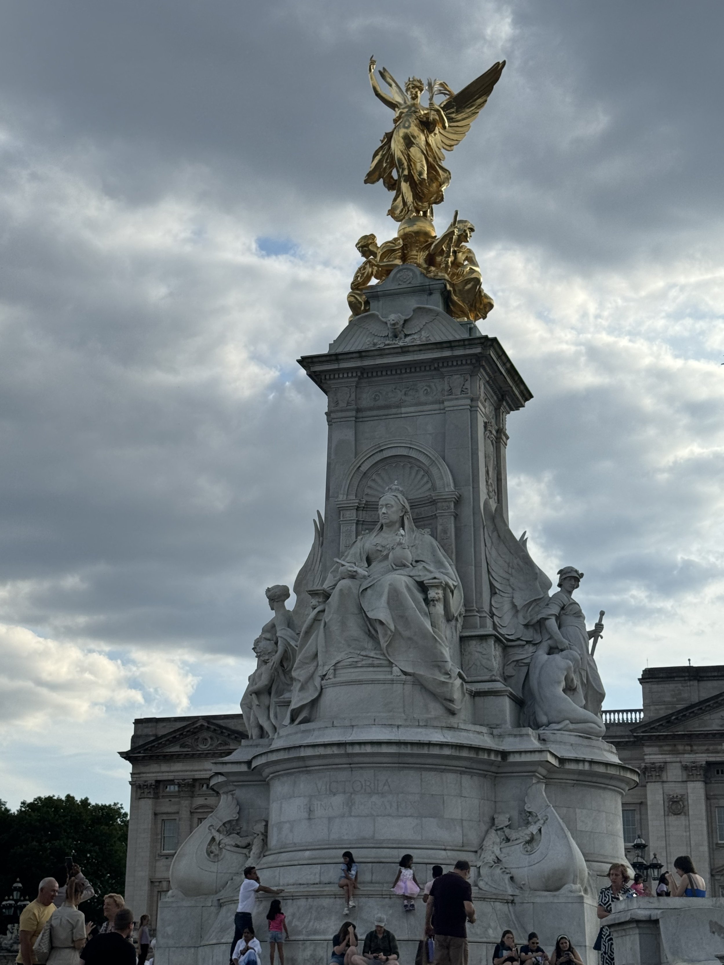 IMG_2003.jpeg