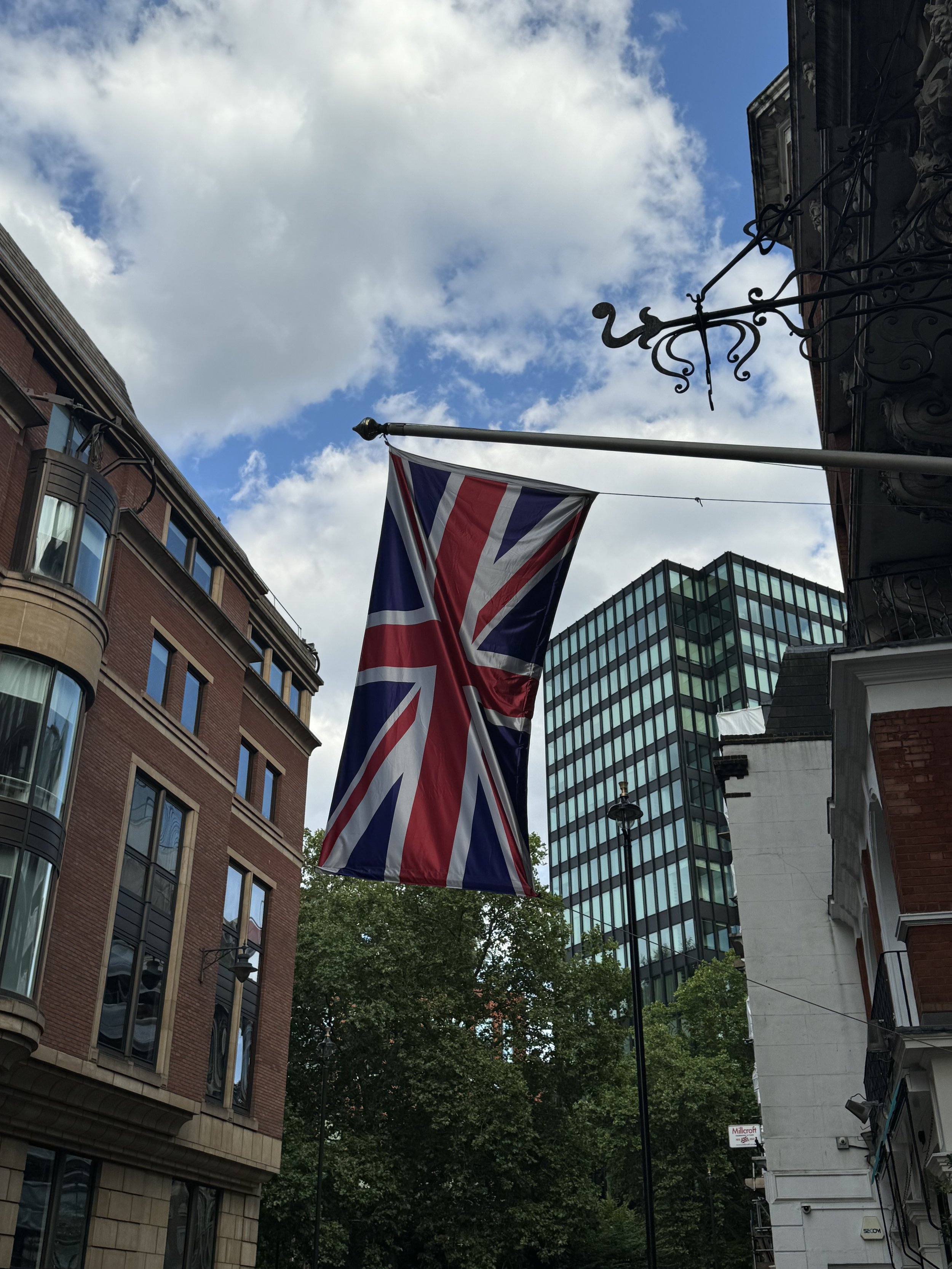 IMG_2047.jpeg