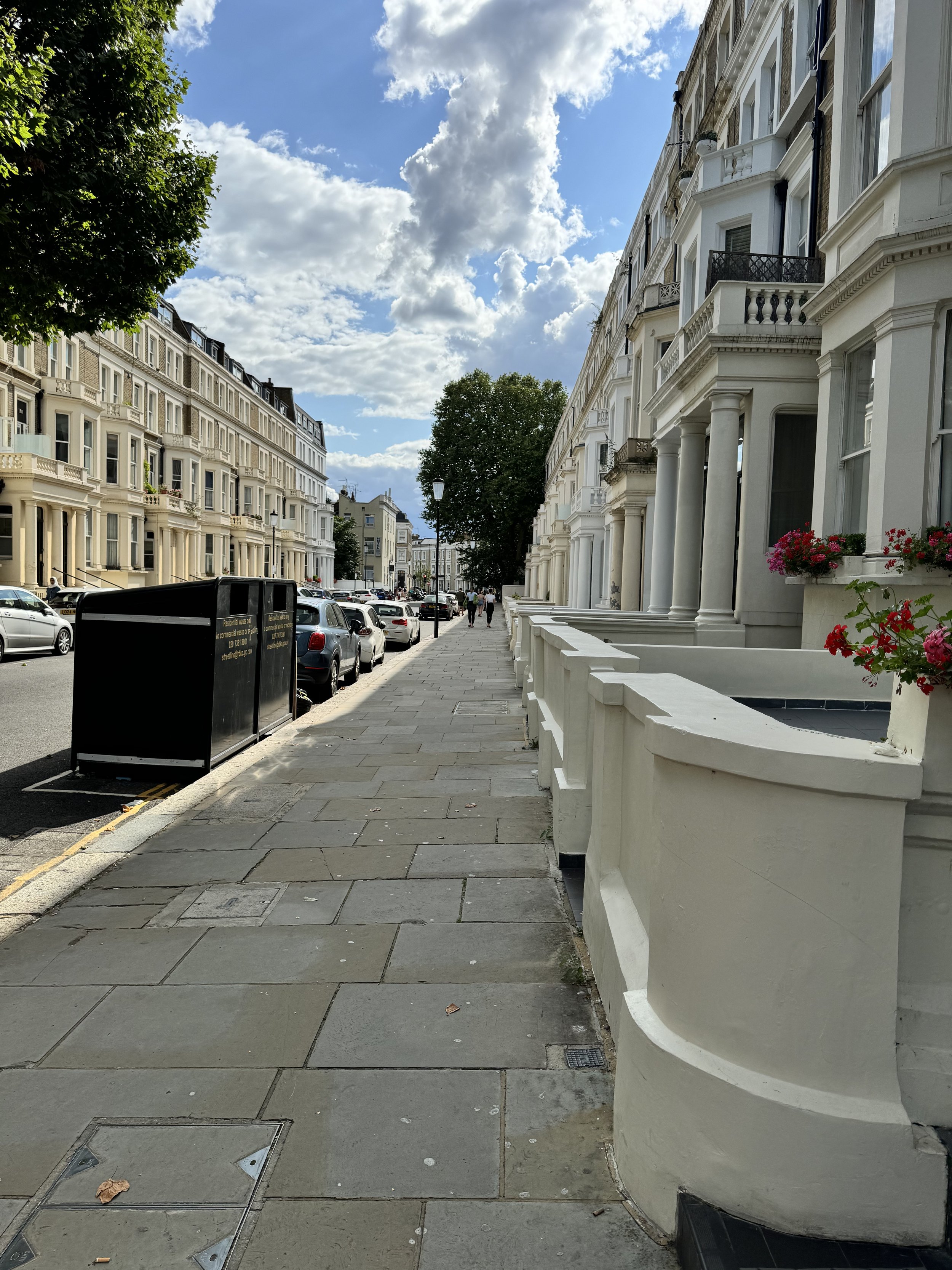 IMG_1766.jpeg