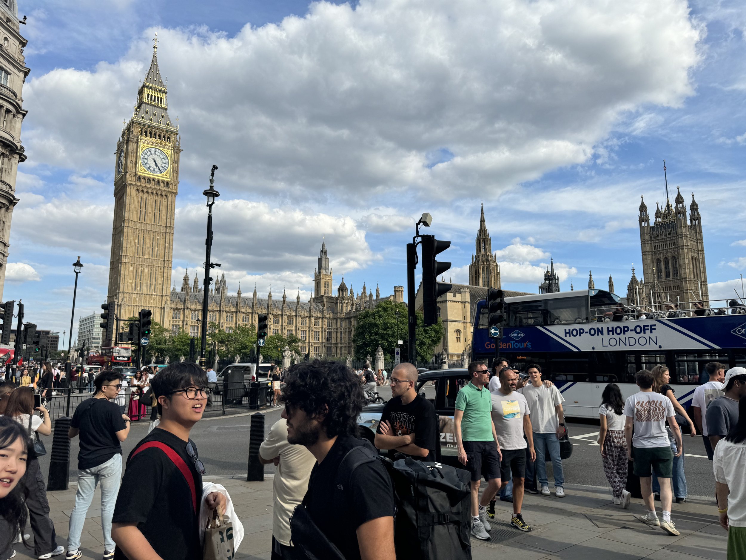 IMG_1988.jpeg