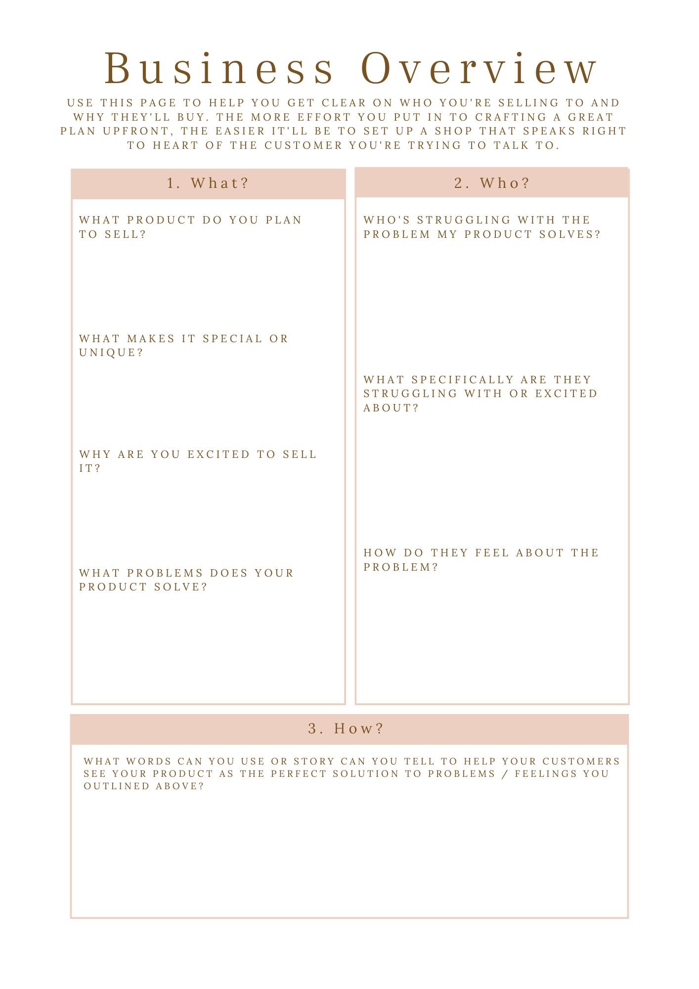 Copy of Copy of Shopify Planner.jpg