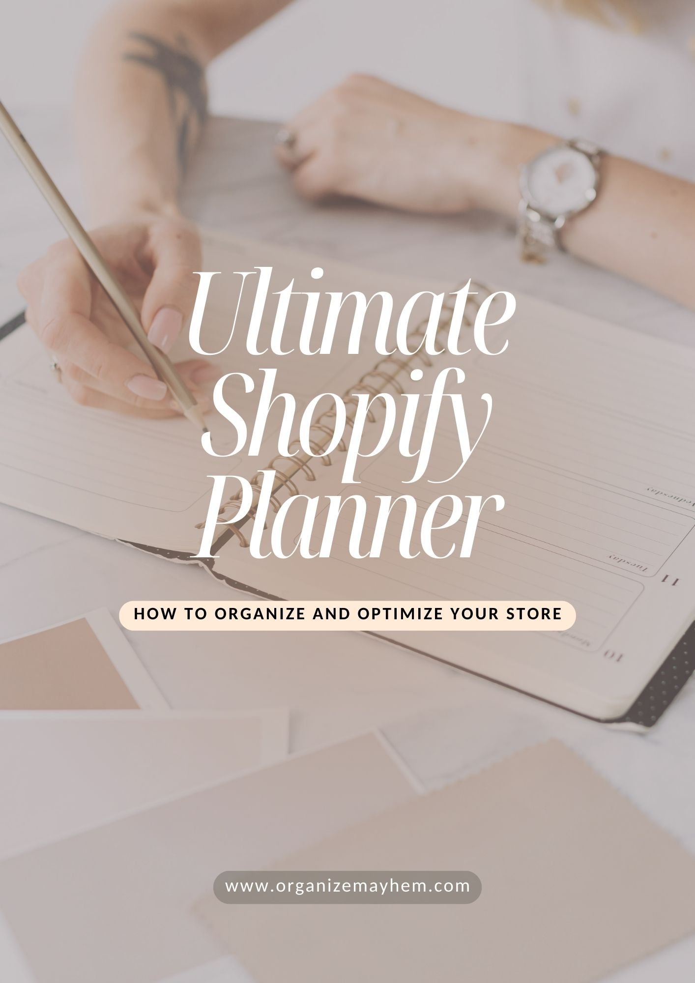 Shopify Planner.jpg
