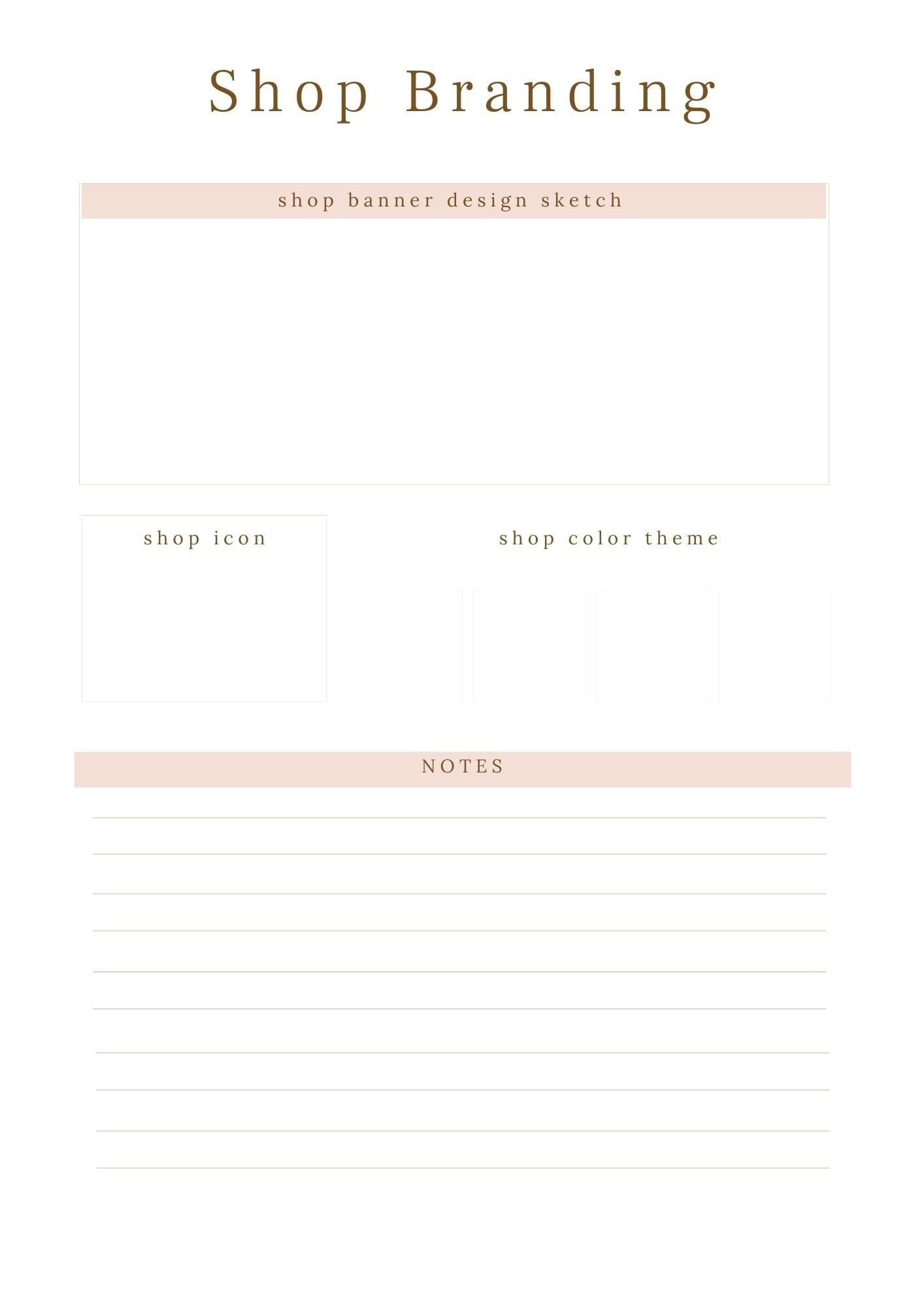 Copy of Copy of Shopify Planner (1).jpg