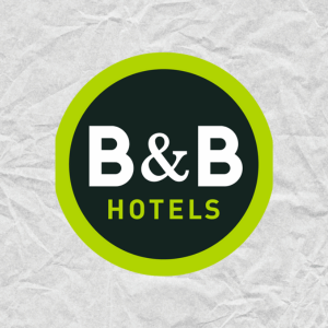 B&B Logo.png
