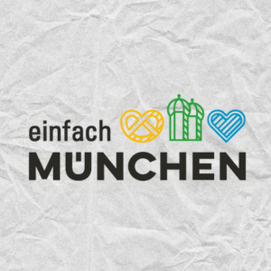 München Logo.png