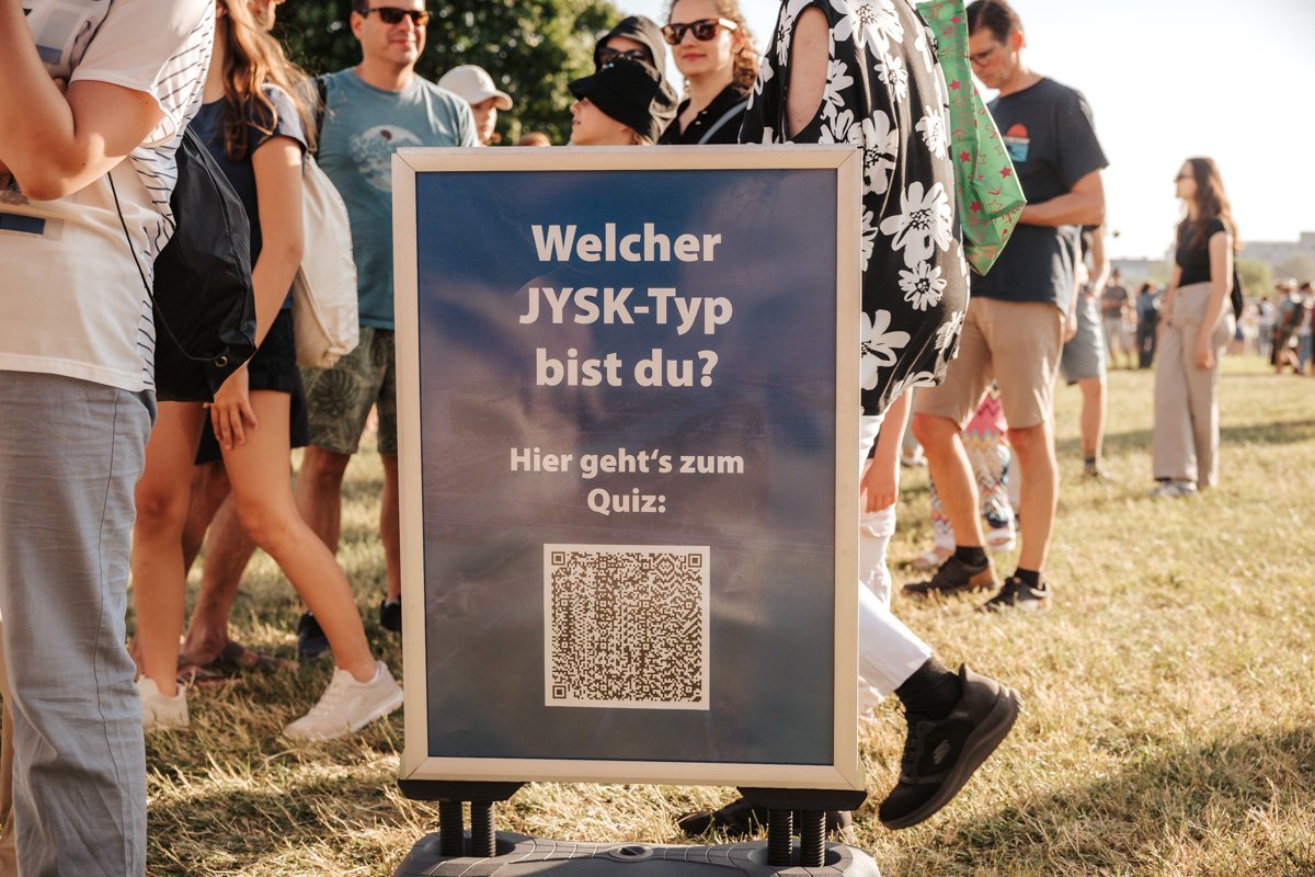 (c) Philipp Lipiarski