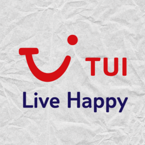 TUI Logo.png