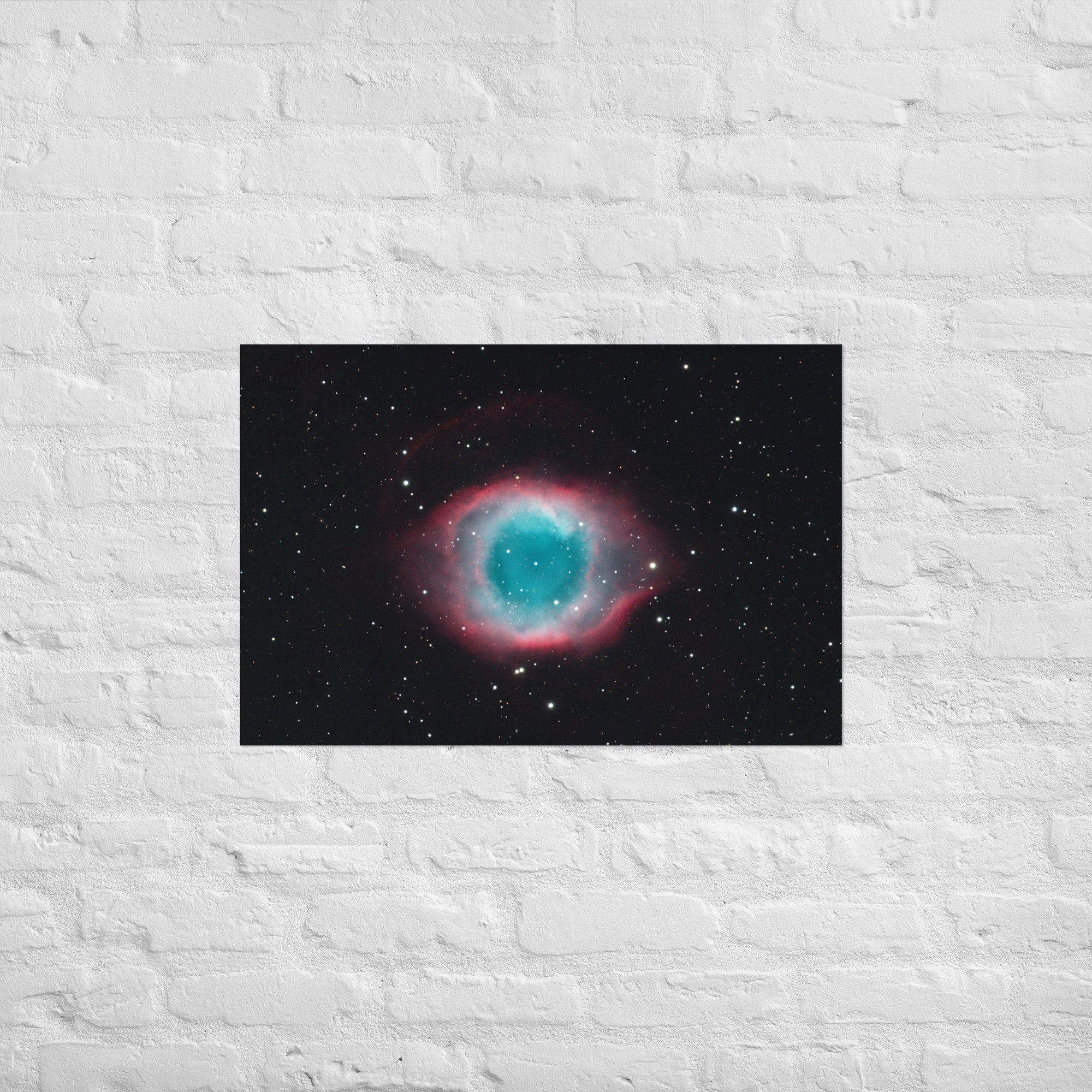 enhanced-matte-paper-poster-(in)-20x30-front-67385e552834b.jpg