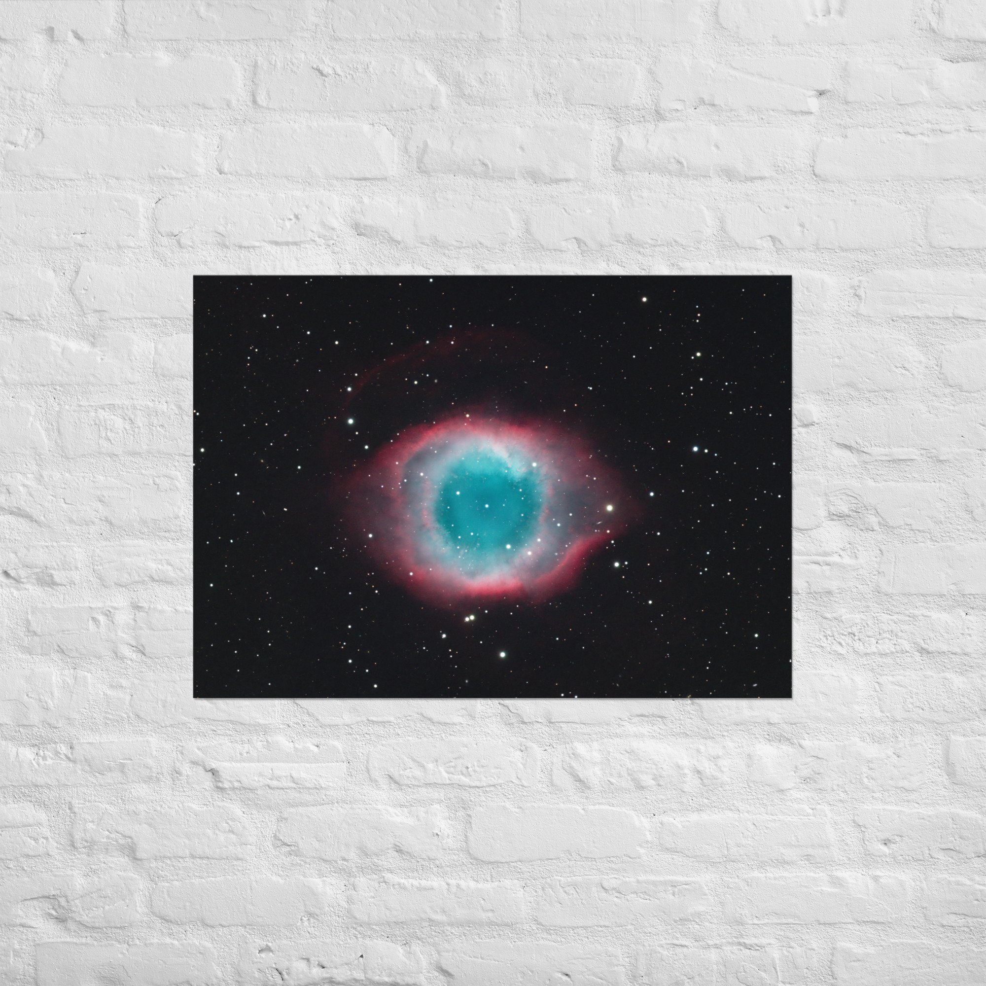 enhanced-matte-paper-poster-(in)-a1-(23.3x33.1)-front-67385e5528cc5.jpg