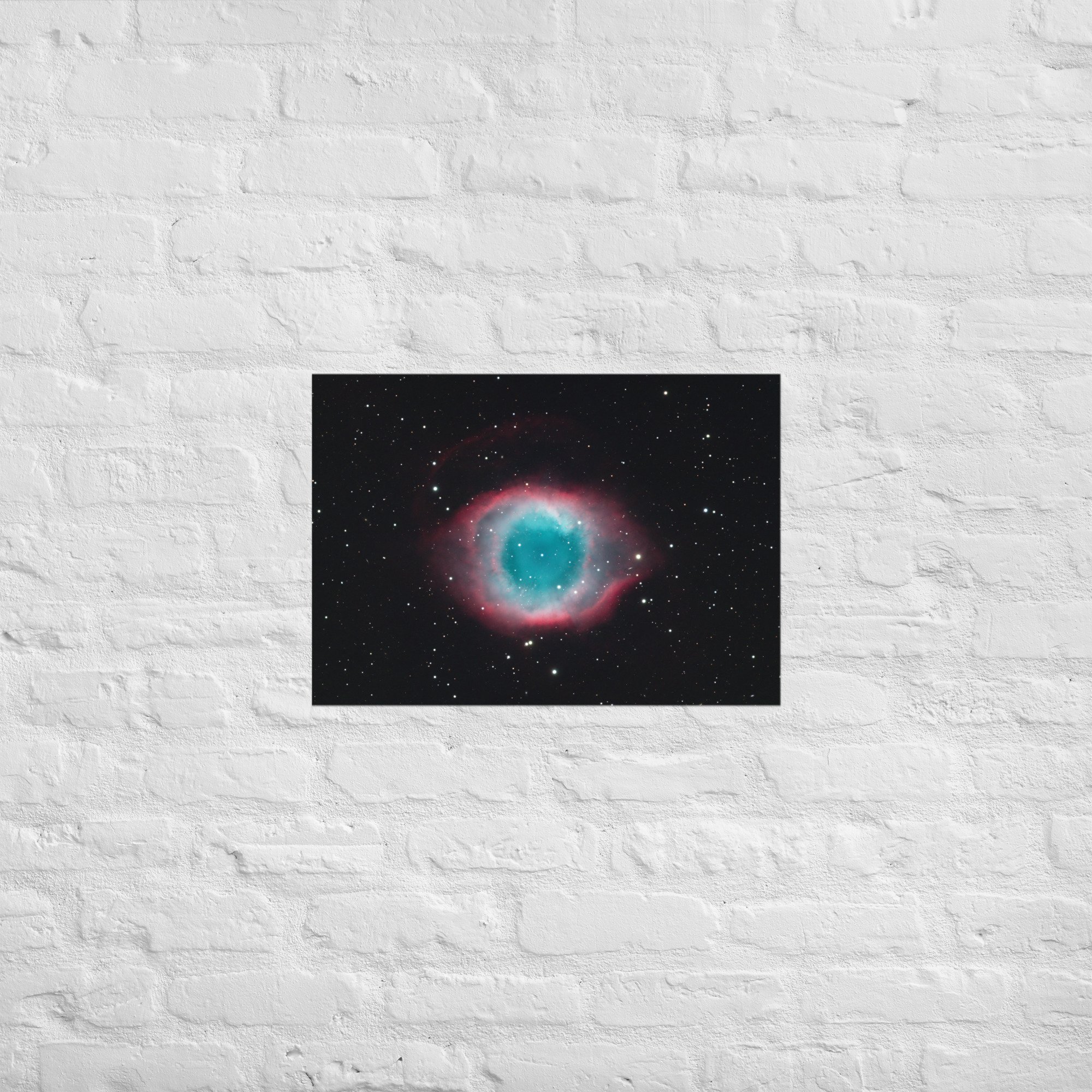 enhanced-matte-paper-poster-(in)-a2-(16.5x23.3)-front-67385e5528d30.jpg