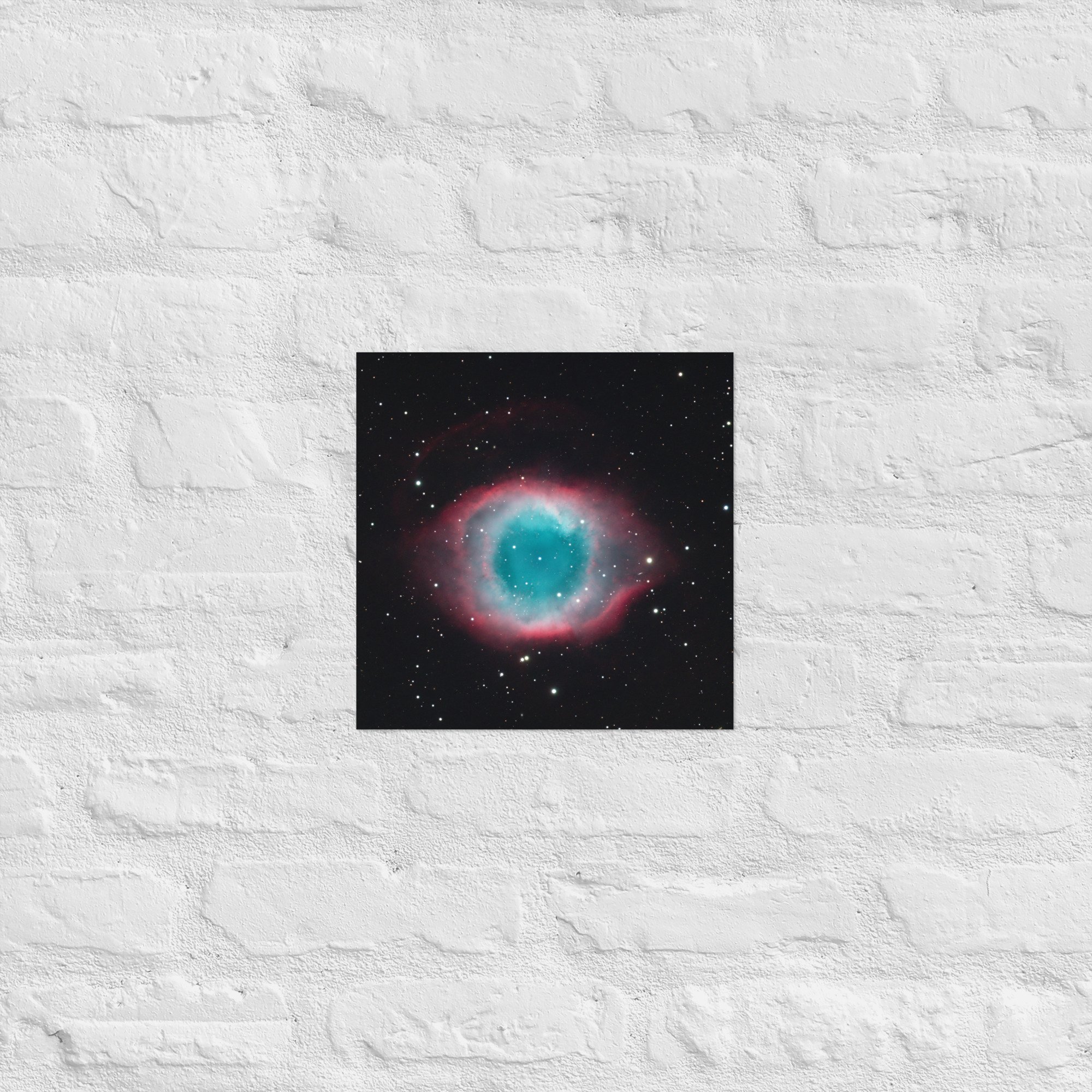 enhanced-matte-paper-poster-(in)-12x12-front-67385e5528e45.jpg