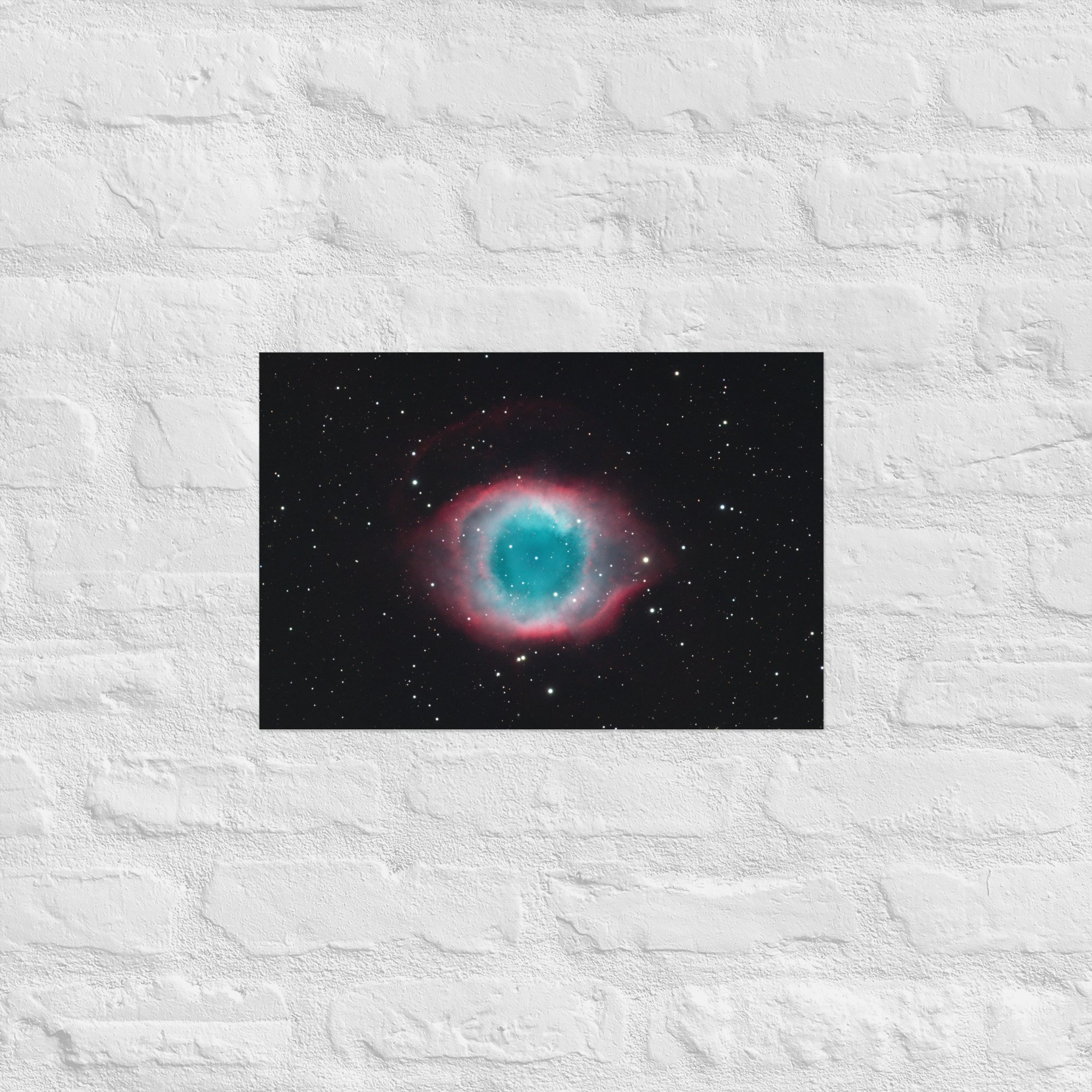 enhanced-matte-paper-poster-(in)-12x18-front-67385e5528f74.jpg