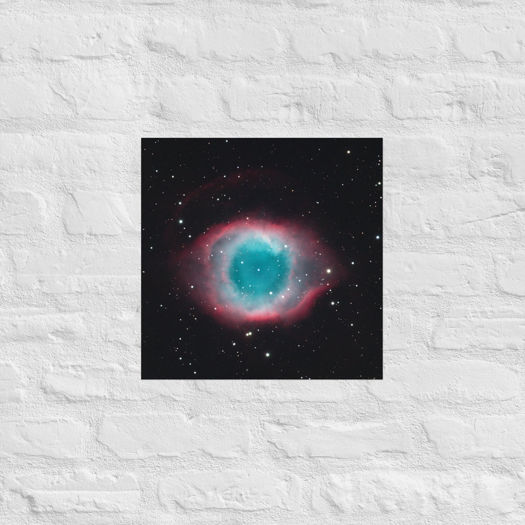 enhanced-matte-paper-poster-(in)-16x16-front-67385e55290a8.jpg