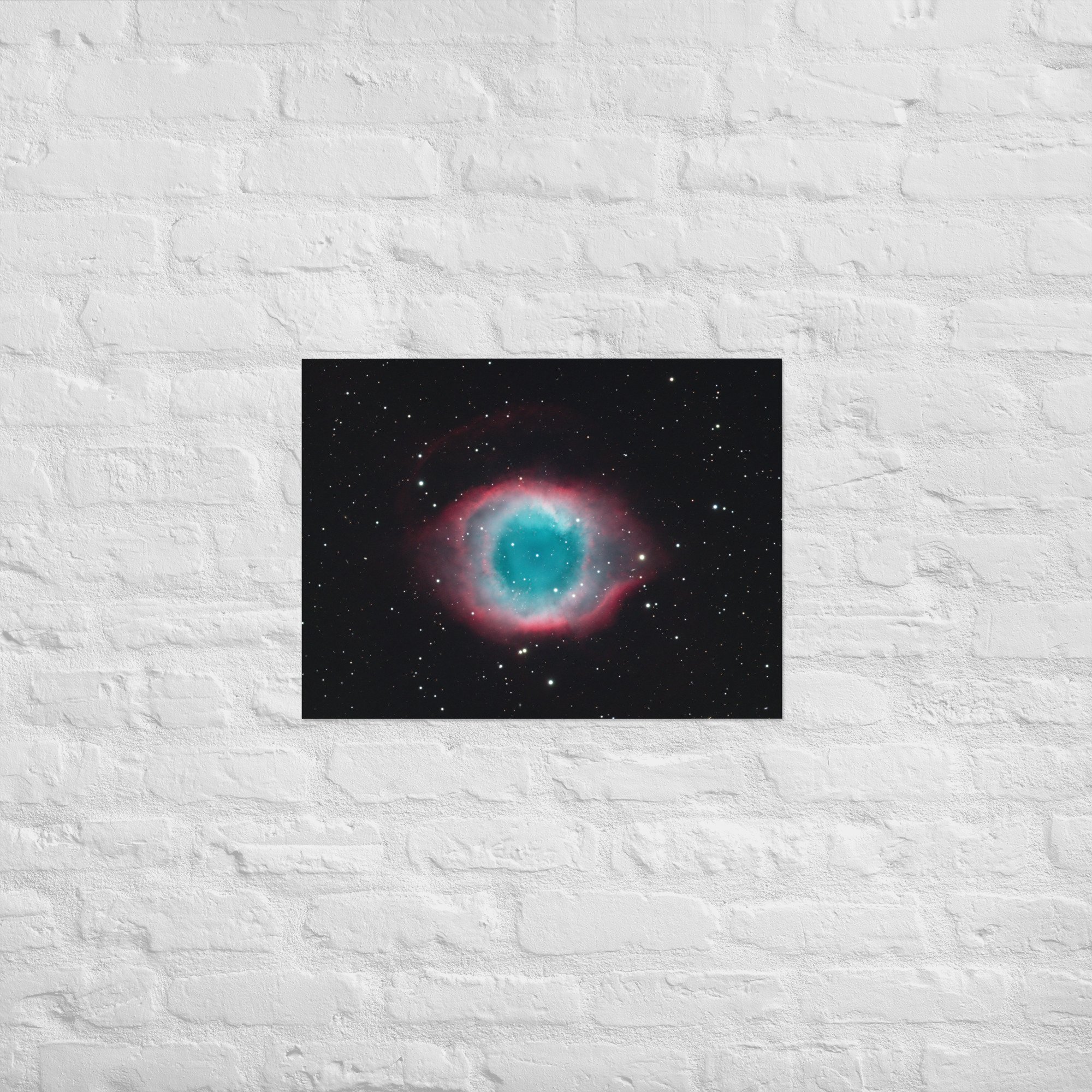 enhanced-matte-paper-poster-(in)-18x24-front-67385e55292bd.jpg