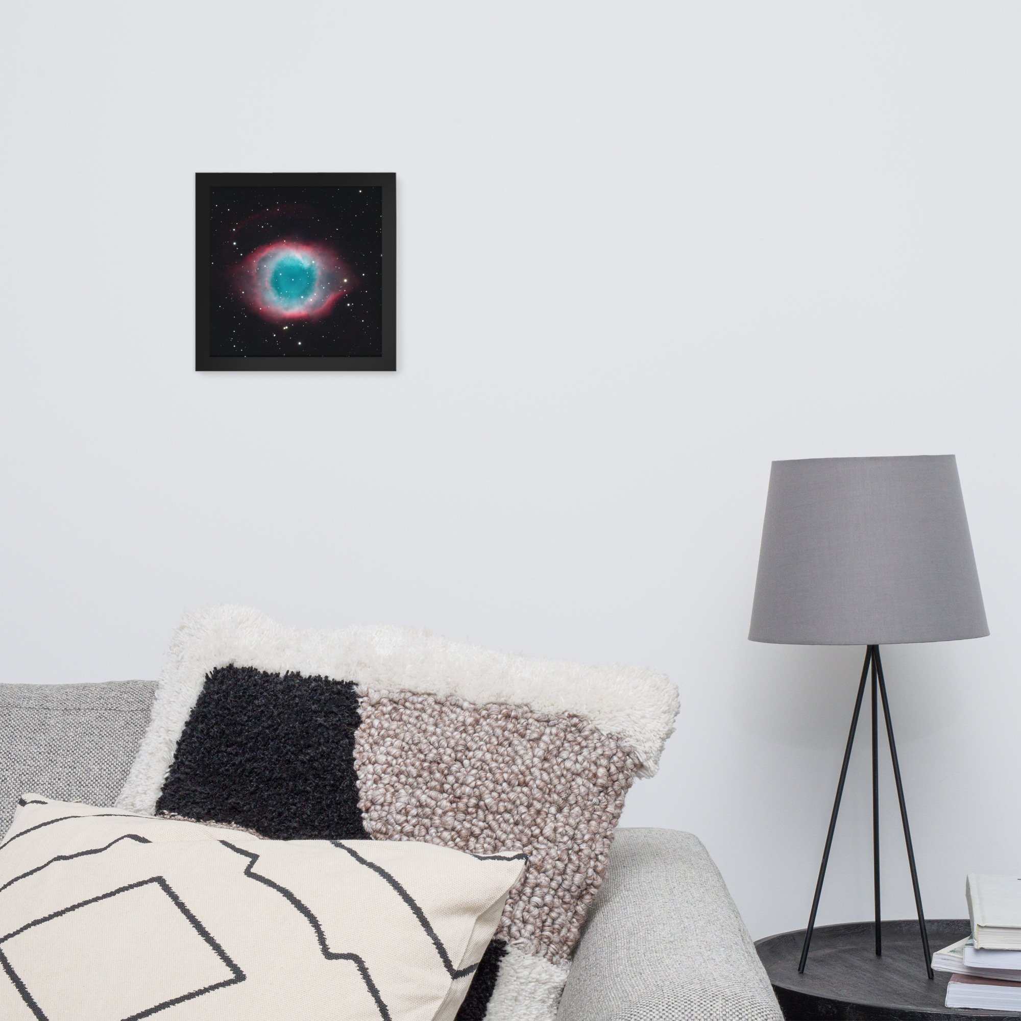 enhanced-matte-paper-framed-poster-(in)-black-10x10-front-673860e77666a.jpg