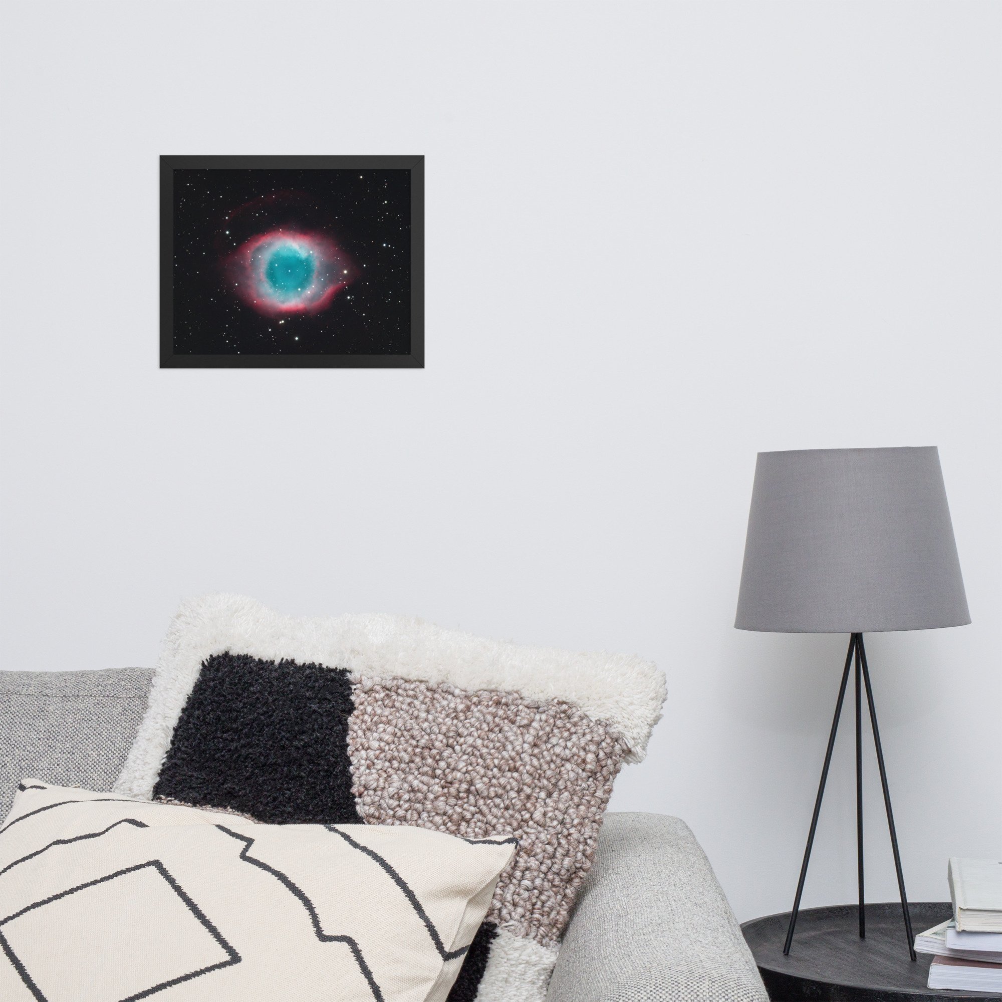 enhanced-matte-paper-framed-poster-(in)-black-11x14-front-673860e7766f7.jpg