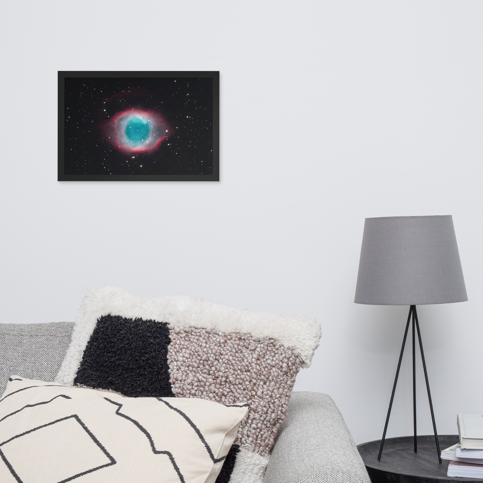 enhanced-matte-paper-framed-poster-(in)-black-12x18-front-673860e776898.jpg