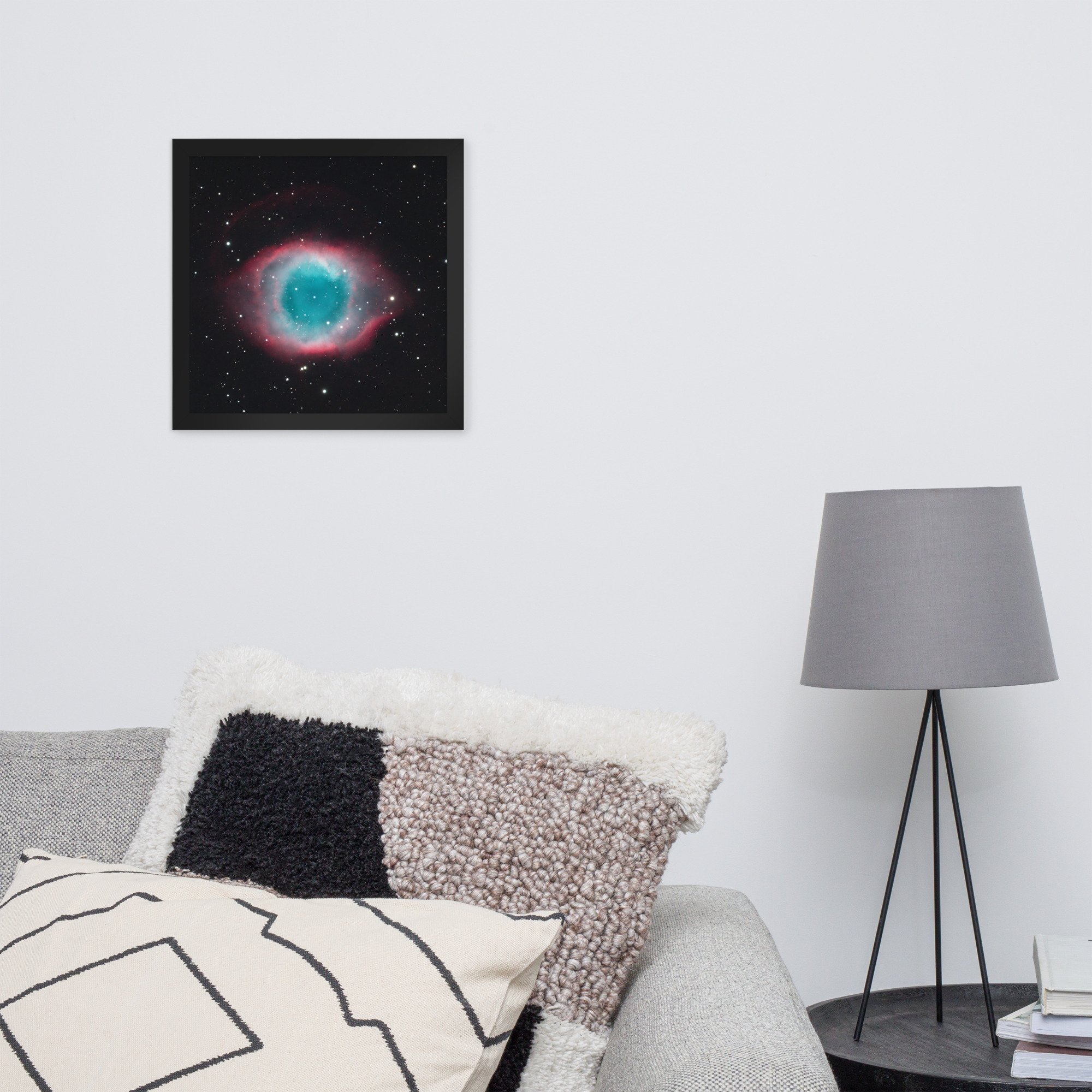 enhanced-matte-paper-framed-poster-(in)-black-14x14-front-673860e776921.jpg