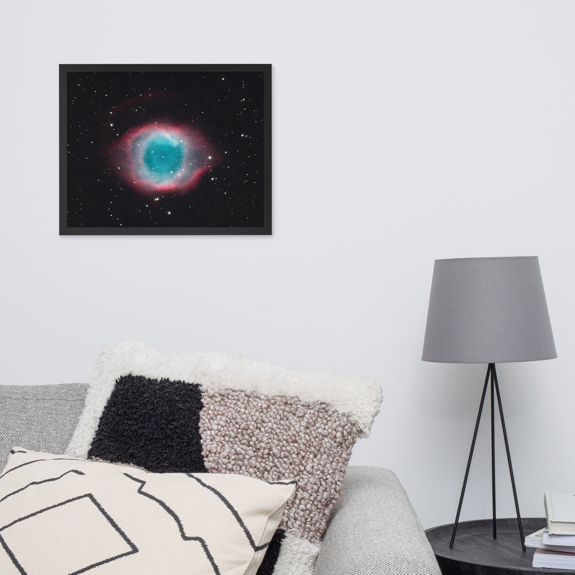 enhanced-matte-paper-framed-poster-(in)-black-16x20-front-673860e776a31.jpg