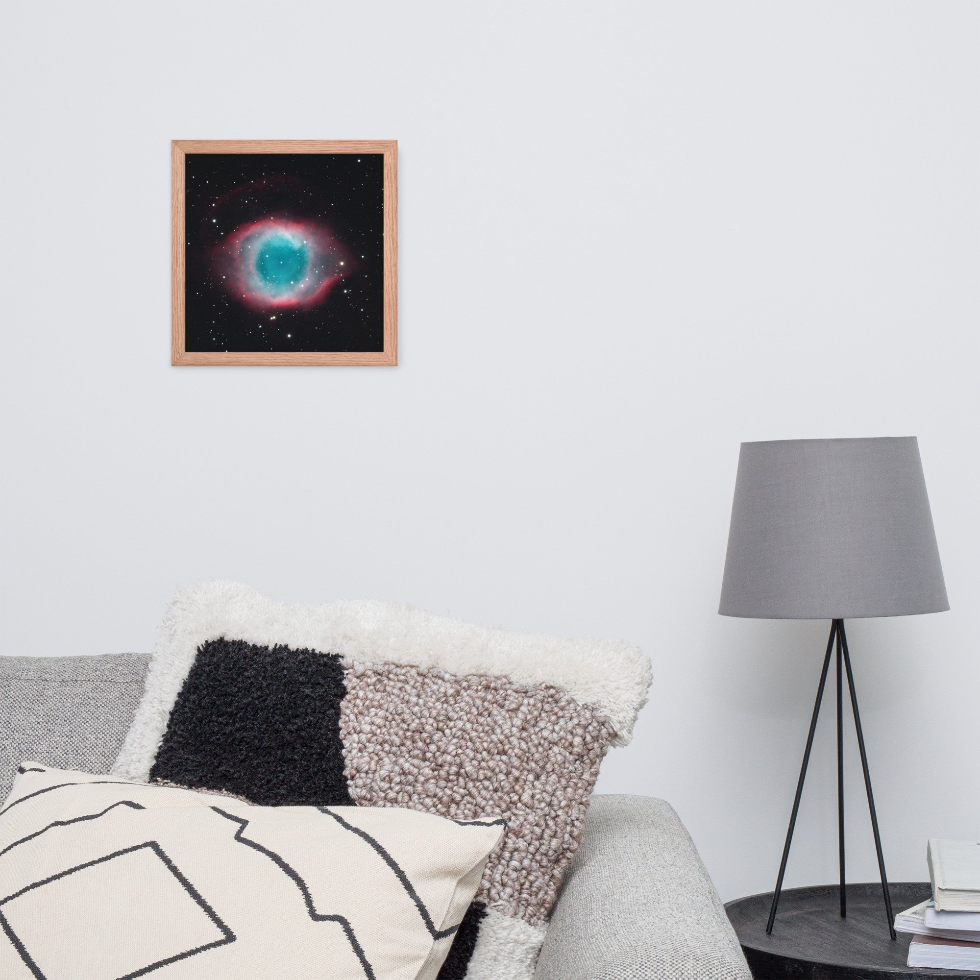 enhanced-matte-paper-framed-poster-(in)-red-oak-12x12-front-673860e776db3.jpg