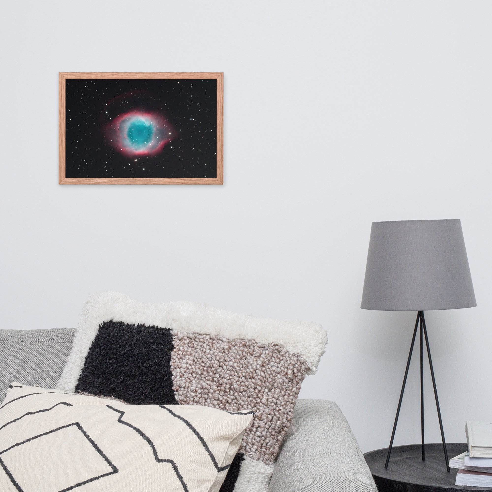 enhanced-matte-paper-framed-poster-(in)-red-oak-12x18-front-673860e776ec5.jpg