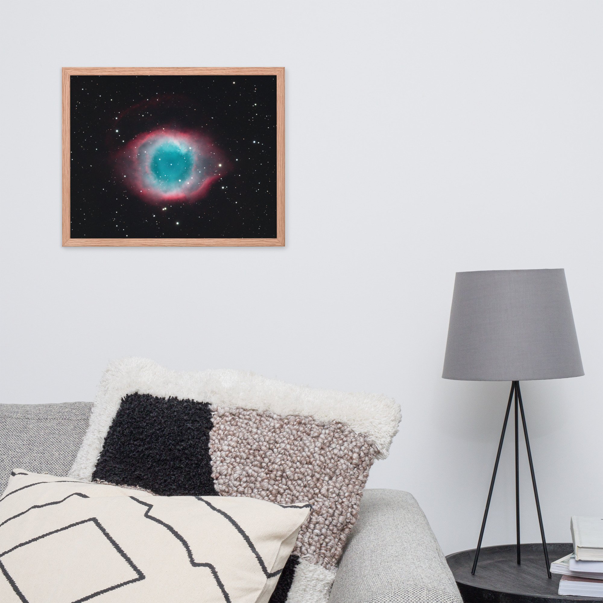 enhanced-matte-paper-framed-poster-(in)-red-oak-16x20-front-673860e77704f.jpg