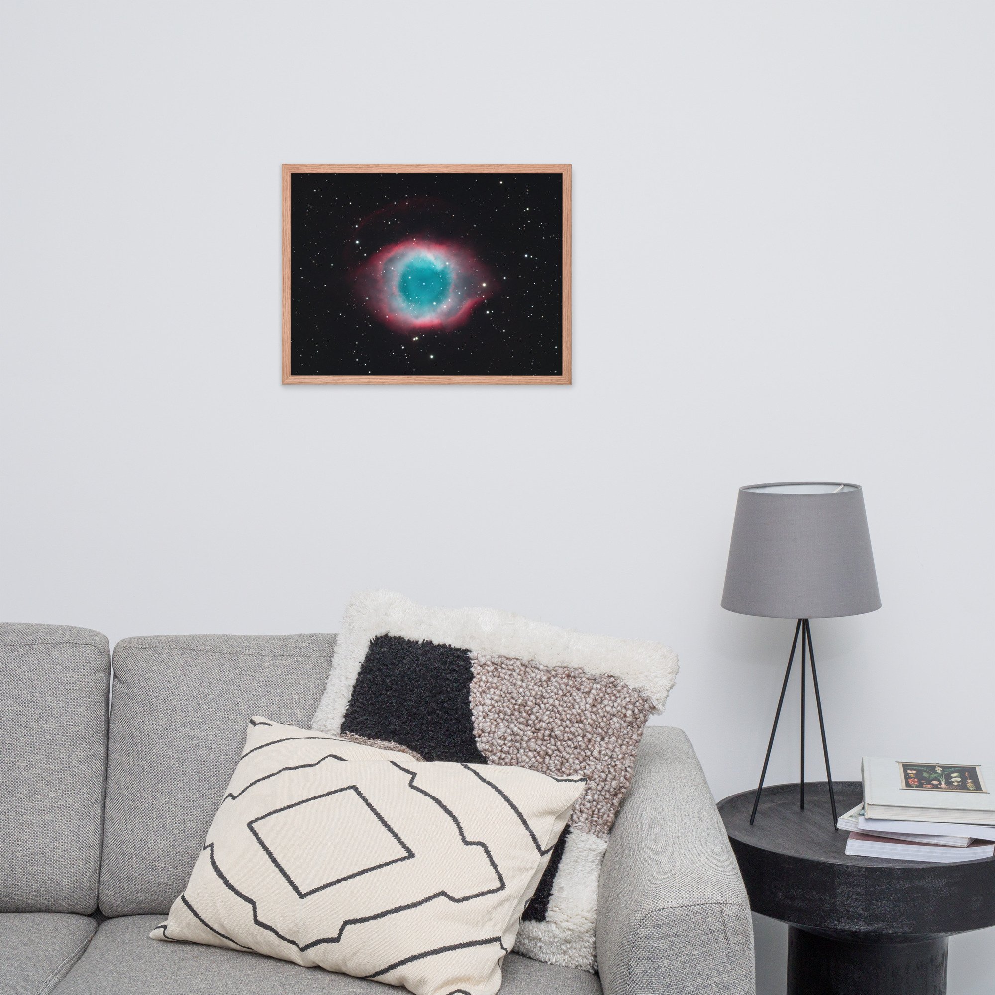 enhanced-matte-paper-framed-poster-(in)-red-oak-18x24-front-673860e777159.jpg