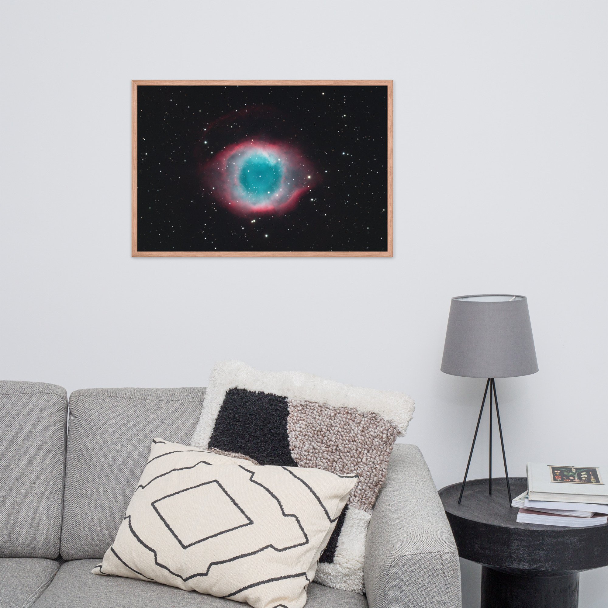 enhanced-matte-paper-framed-poster-(in)-red-oak-24x36-front-673860e7771e0.jpg