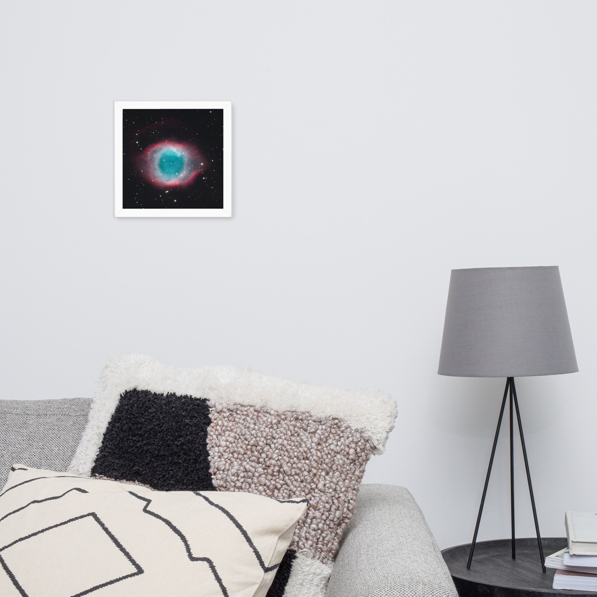 enhanced-matte-paper-framed-poster-(in)-white-10x10-front-673860e7772f4.jpg