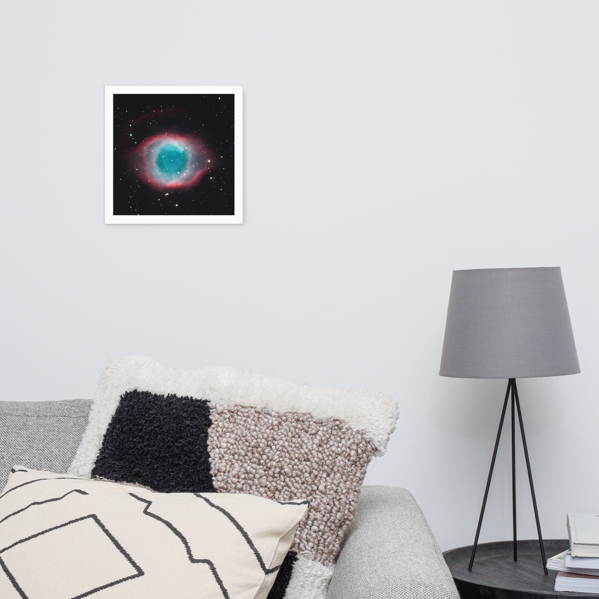 enhanced-matte-paper-framed-poster-(in)-white-12x12-front-673860e7773f7.jpg