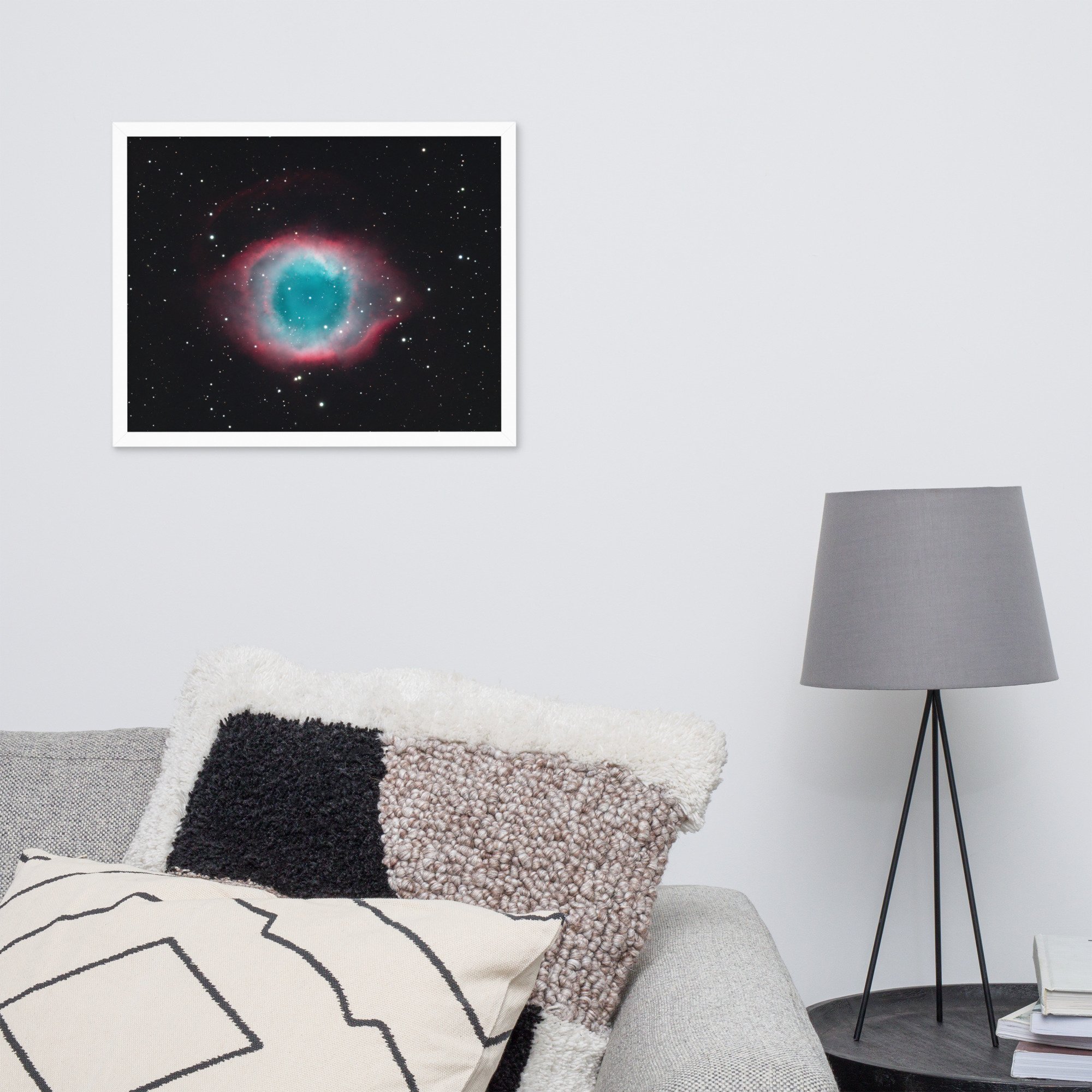 enhanced-matte-paper-framed-poster-(in)-white-16x20-front-673860e77768f.jpg