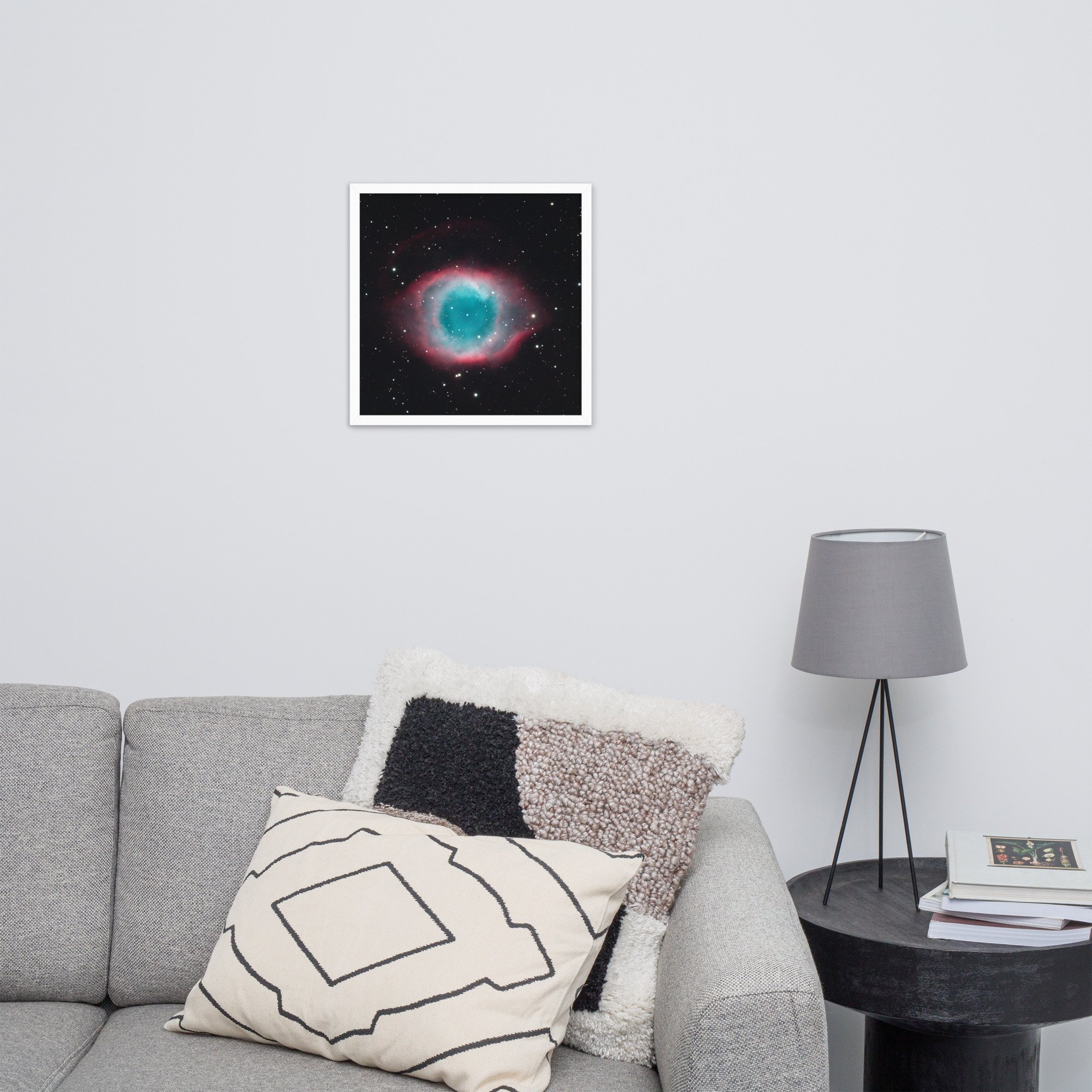 enhanced-matte-paper-framed-poster-(in)-white-18x18-front-673860e777714.jpg