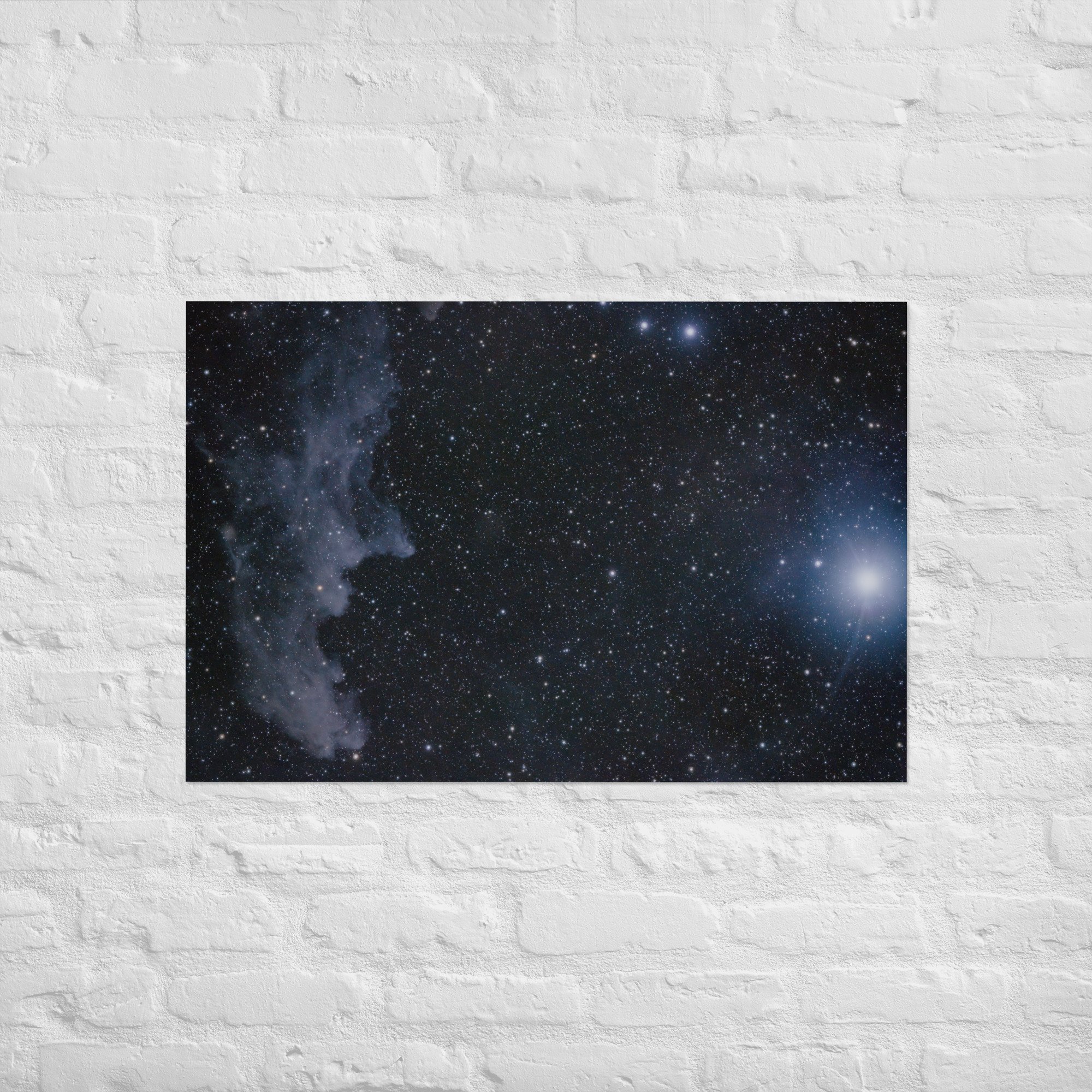 enhanced-matte-paper-poster-(in)-24x36-front-6738669e13d96.jpg