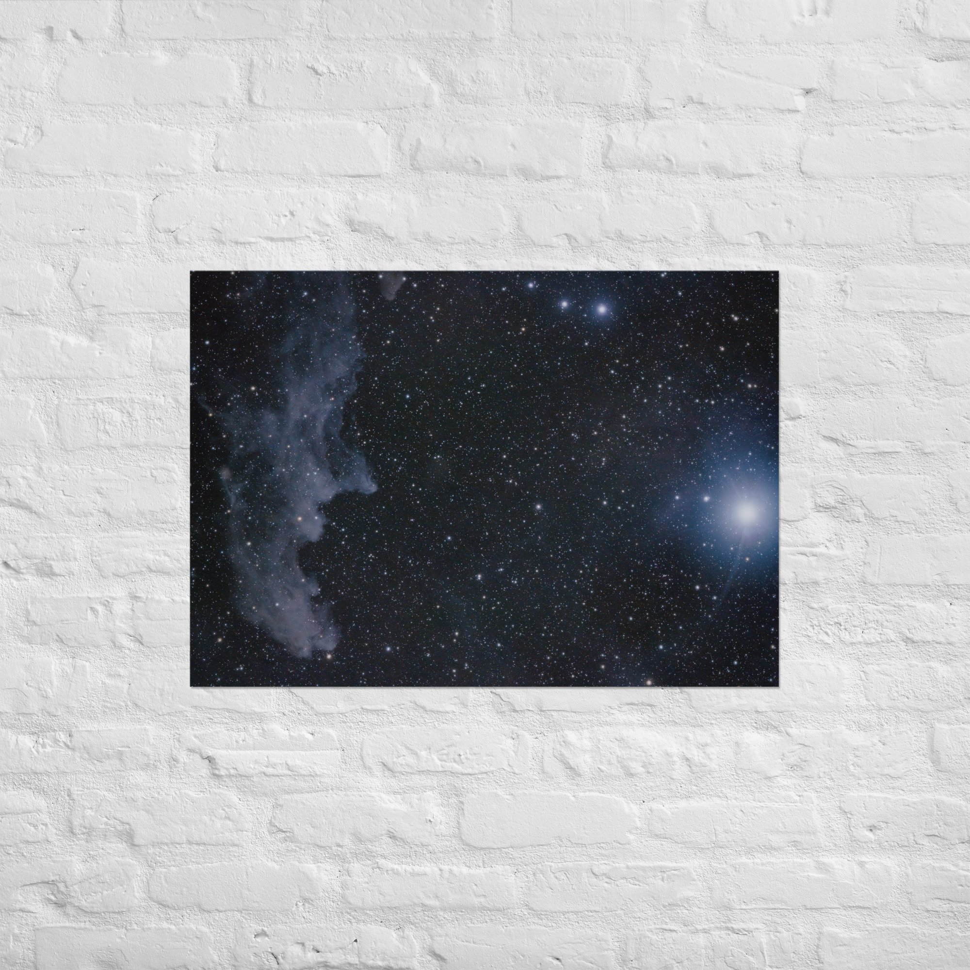 enhanced-matte-paper-poster-(in)-a1-(23.3x33.1)-front-6738669e1432f.jpg