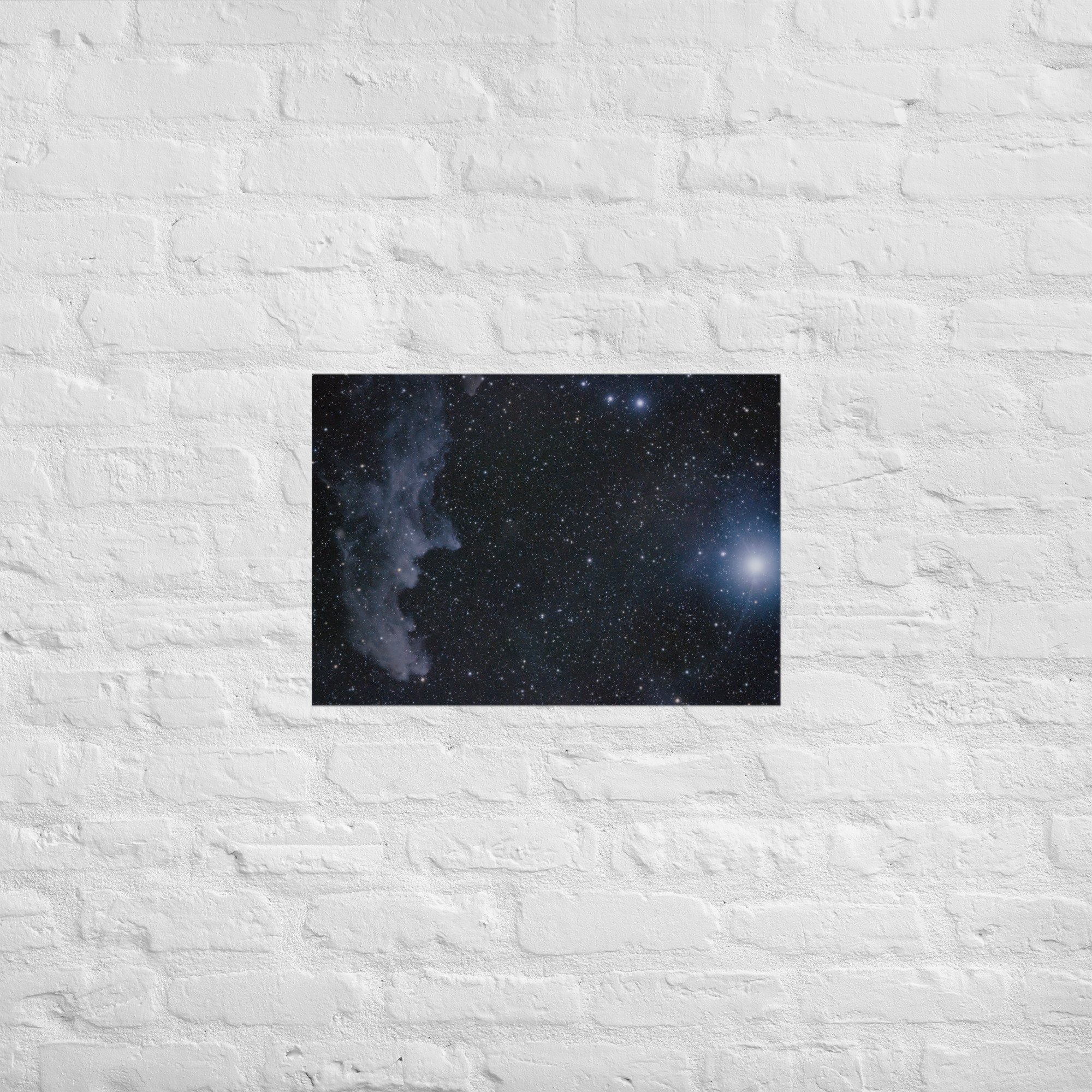 enhanced-matte-paper-poster-(in)-a2-(16.5x23.3)-front-6738669e14395.jpg