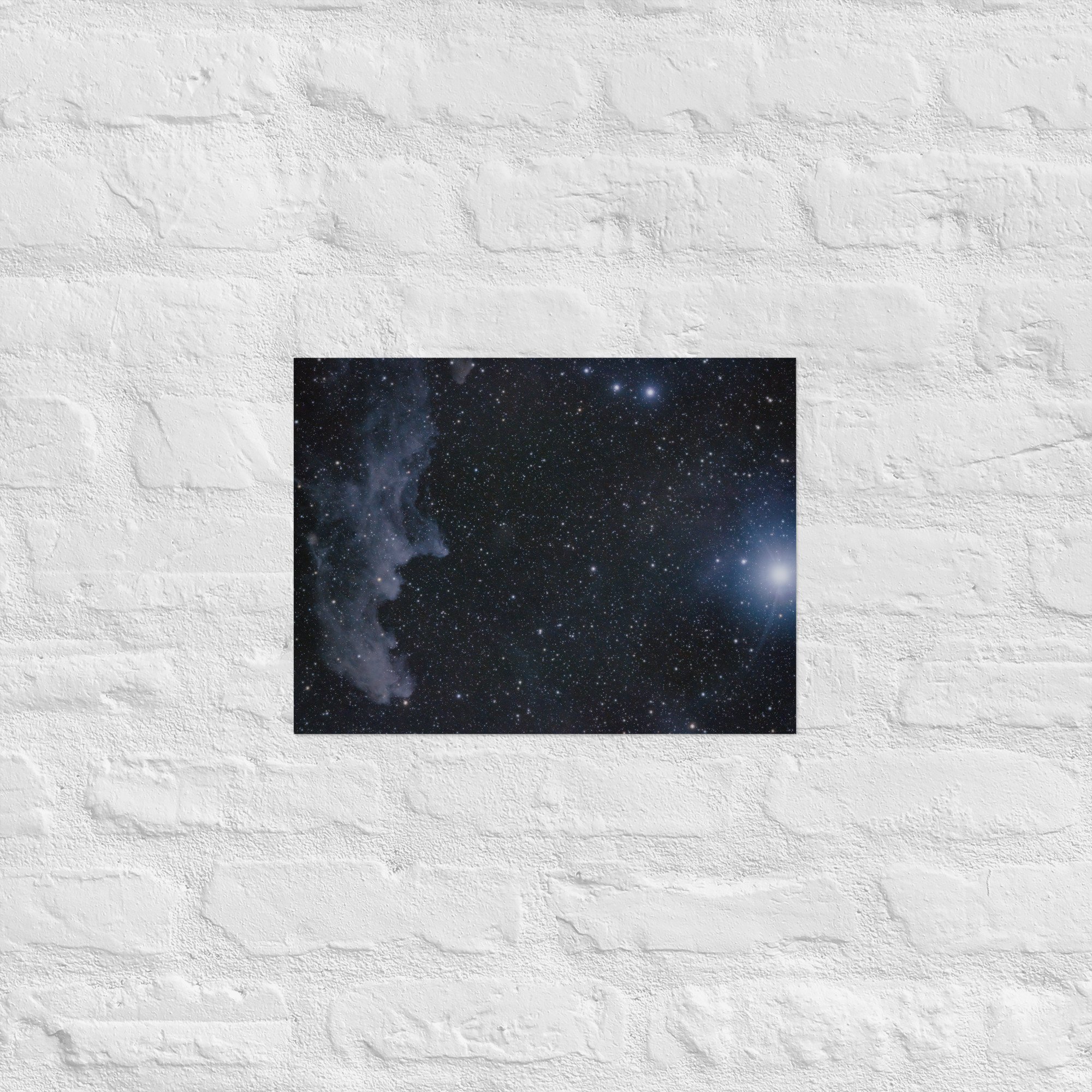 enhanced-matte-paper-poster-(in)-12x16-front-6738669e14611.jpg