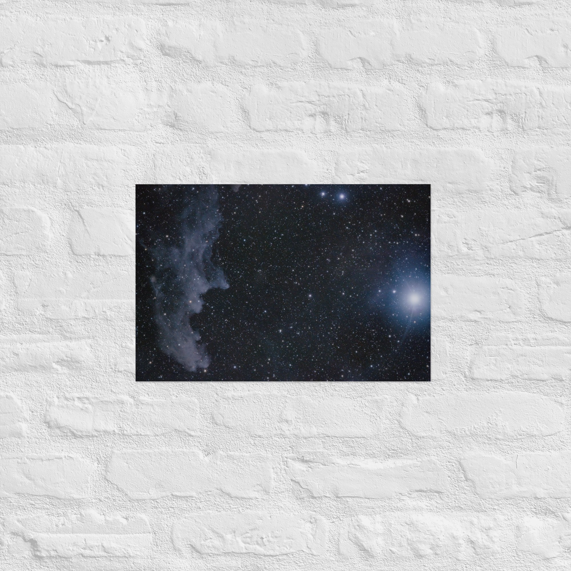 enhanced-matte-paper-poster-(in)-12x18-front-6738669e146b6.jpg