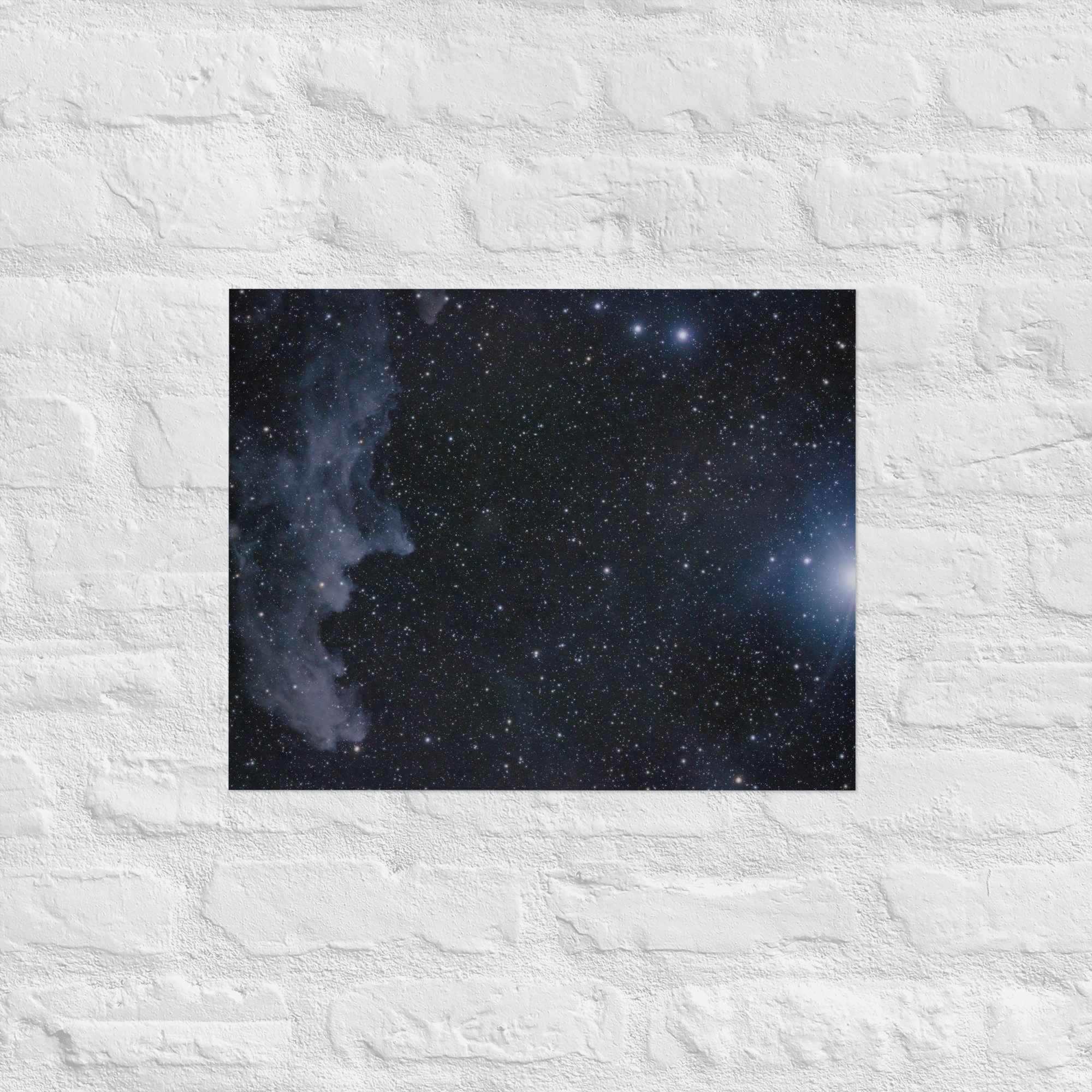 enhanced-matte-paper-poster-(in)-16x20-front-6738669e148d0.jpg