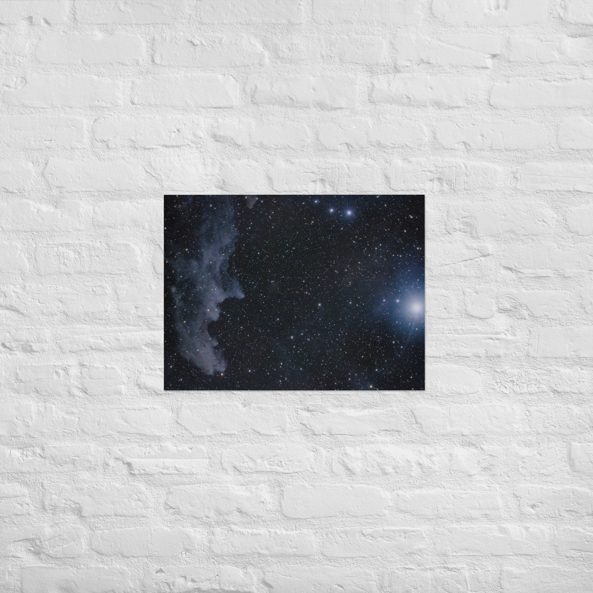enhanced-matte-paper-poster-(in)-18x24-front-6738669e14a1a.jpg
